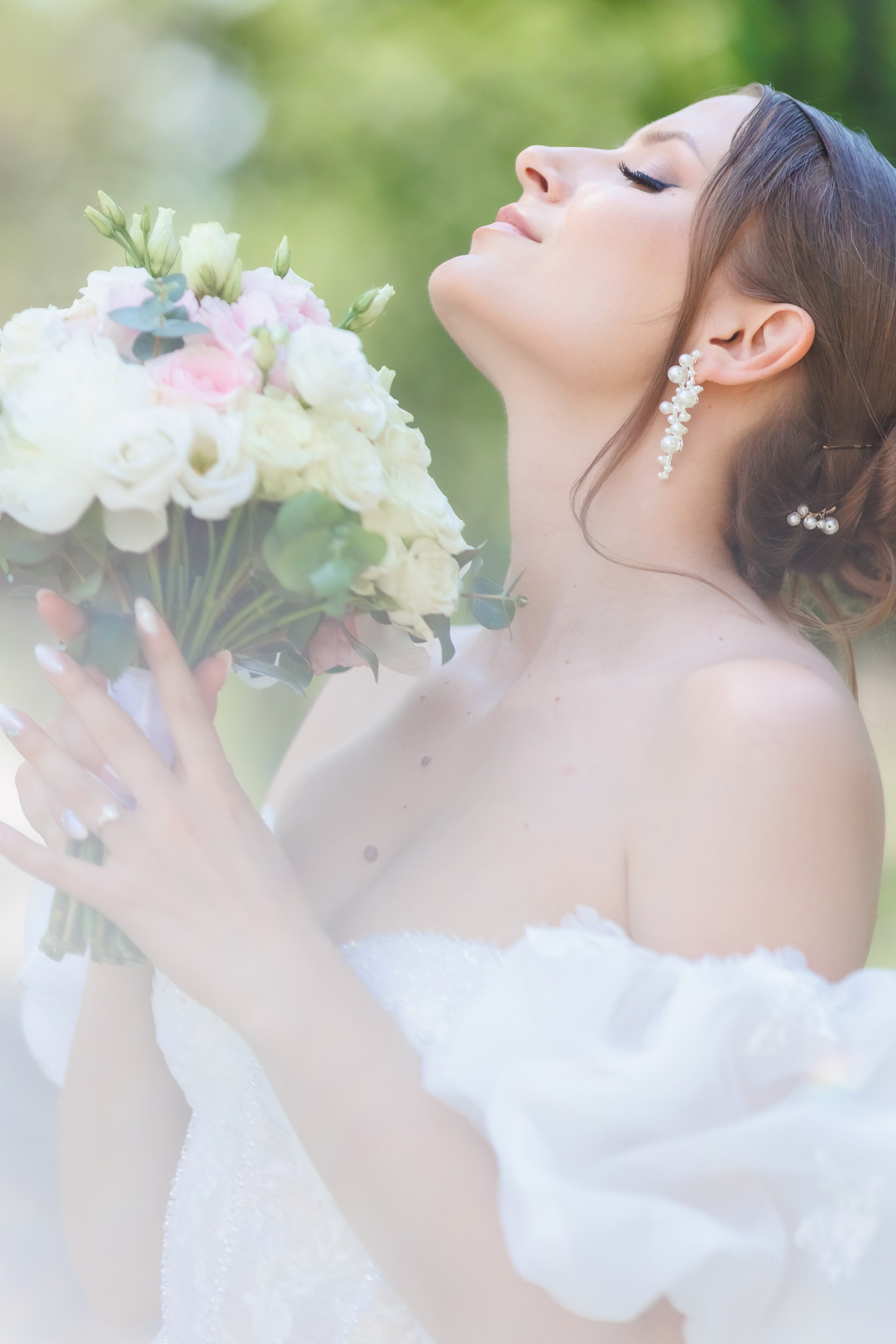 Сватба Айтос. Фотограф Ирина Йотова