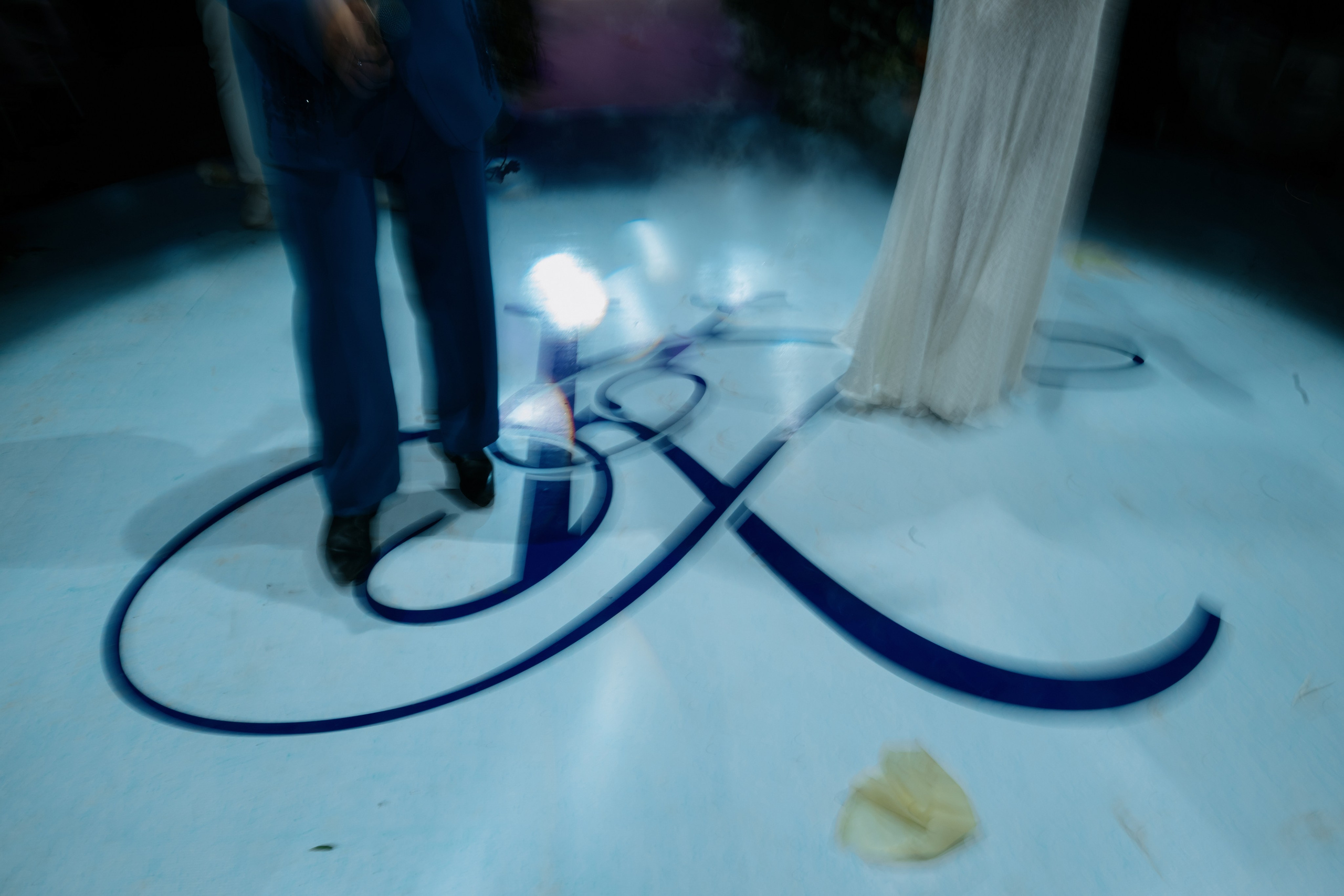 KHANG & TRANG / Long Khanh 08.11.2025. Saigon Wedding Present | Art Beyond Moments