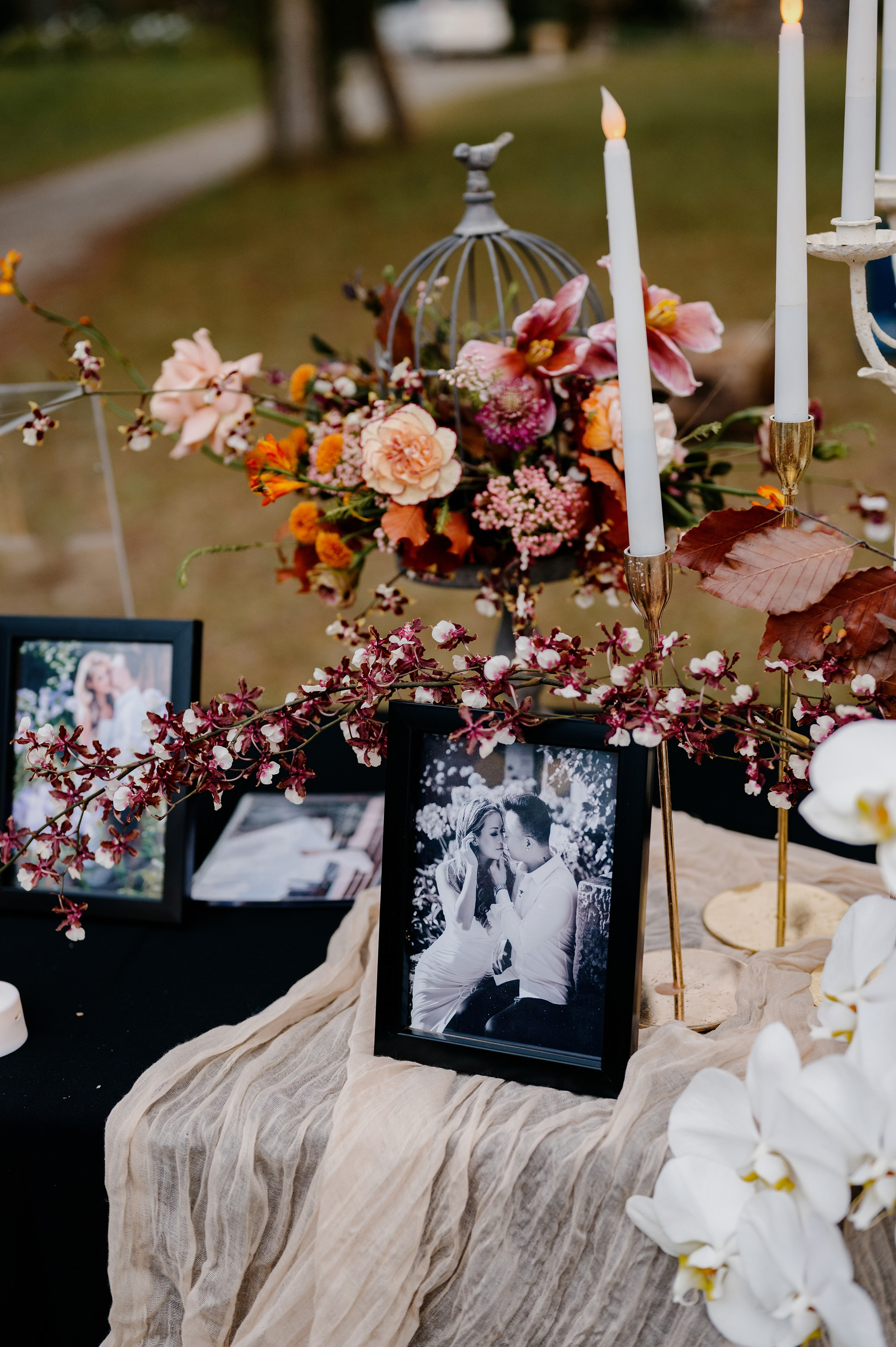 JESSE & MIMI / Destination wedding. Nhiếp ảnh gia đám cưới hàng đầu tại Thành Phố Hồ Chí Minh