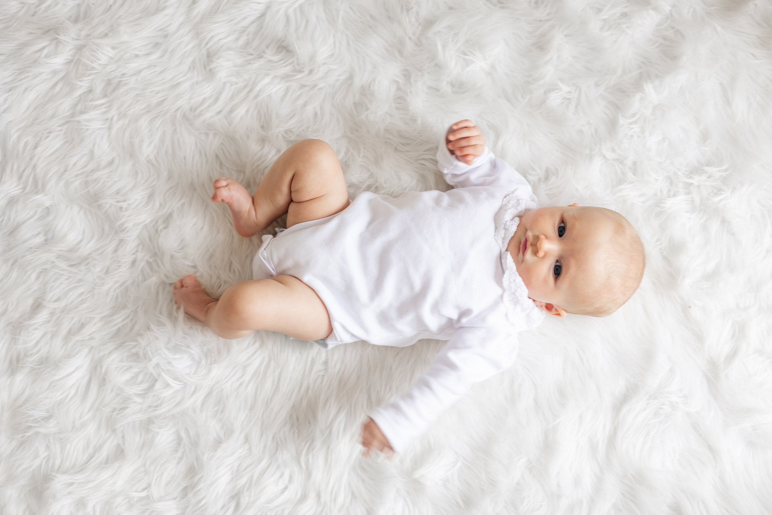 Maria Aurora (Familia)