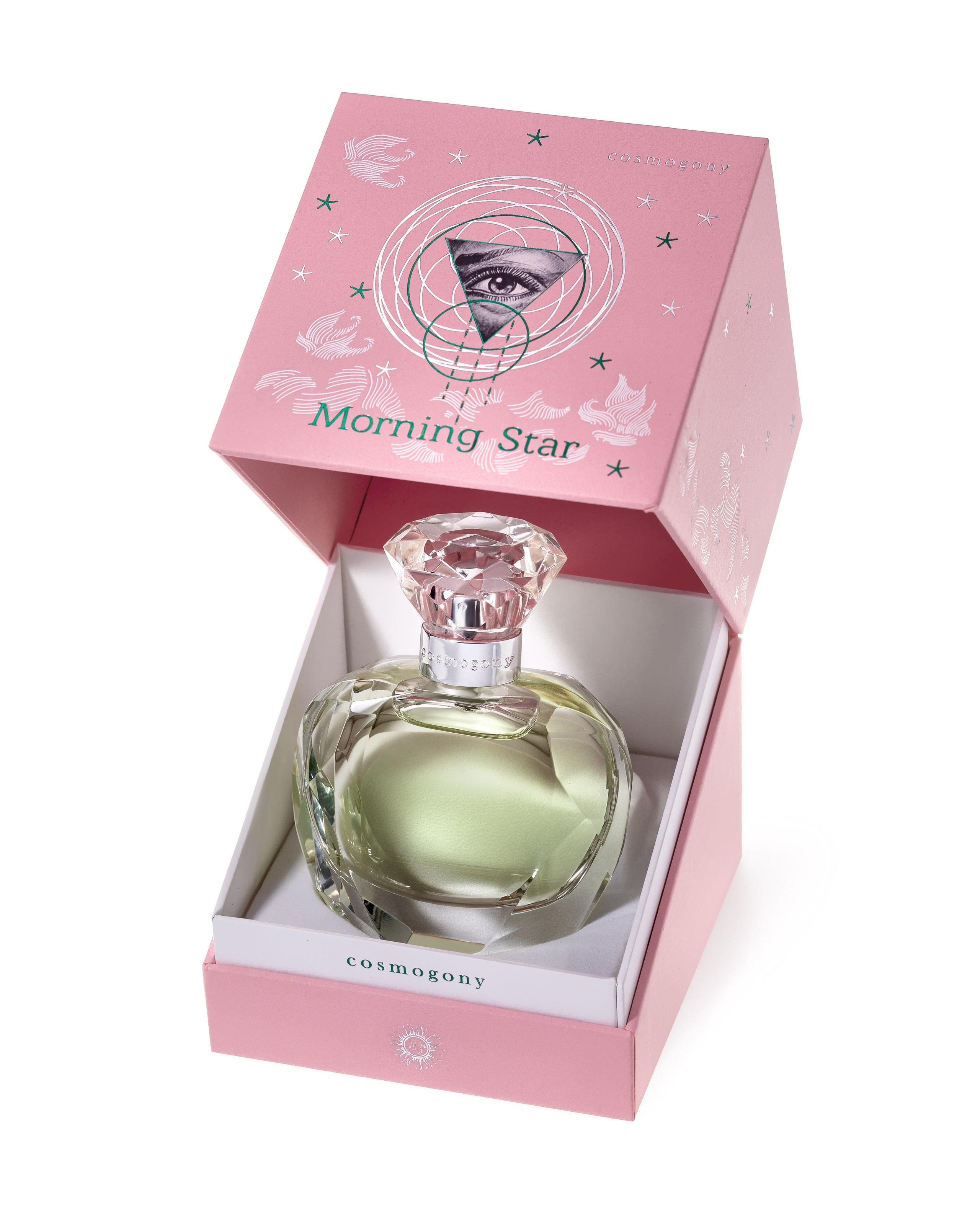 Ecommerce. Igor Pyltsin Photographer