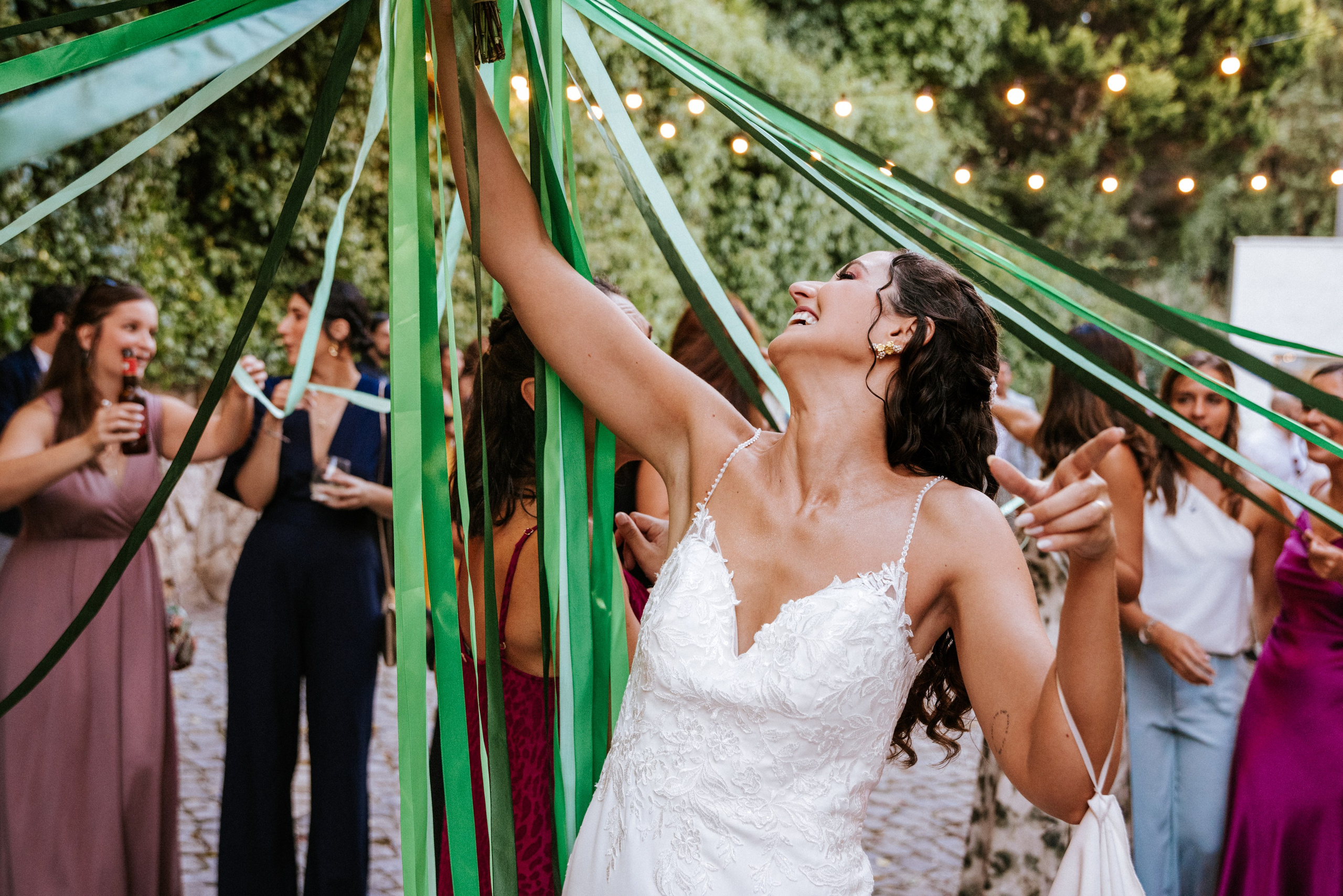 Galeria e Filme Casamento Challet Fonte Nova. Fotografia e Filmes de Casamento de Luxo | Portugal & Destination Weddings | Ricardo & Mary Pictures