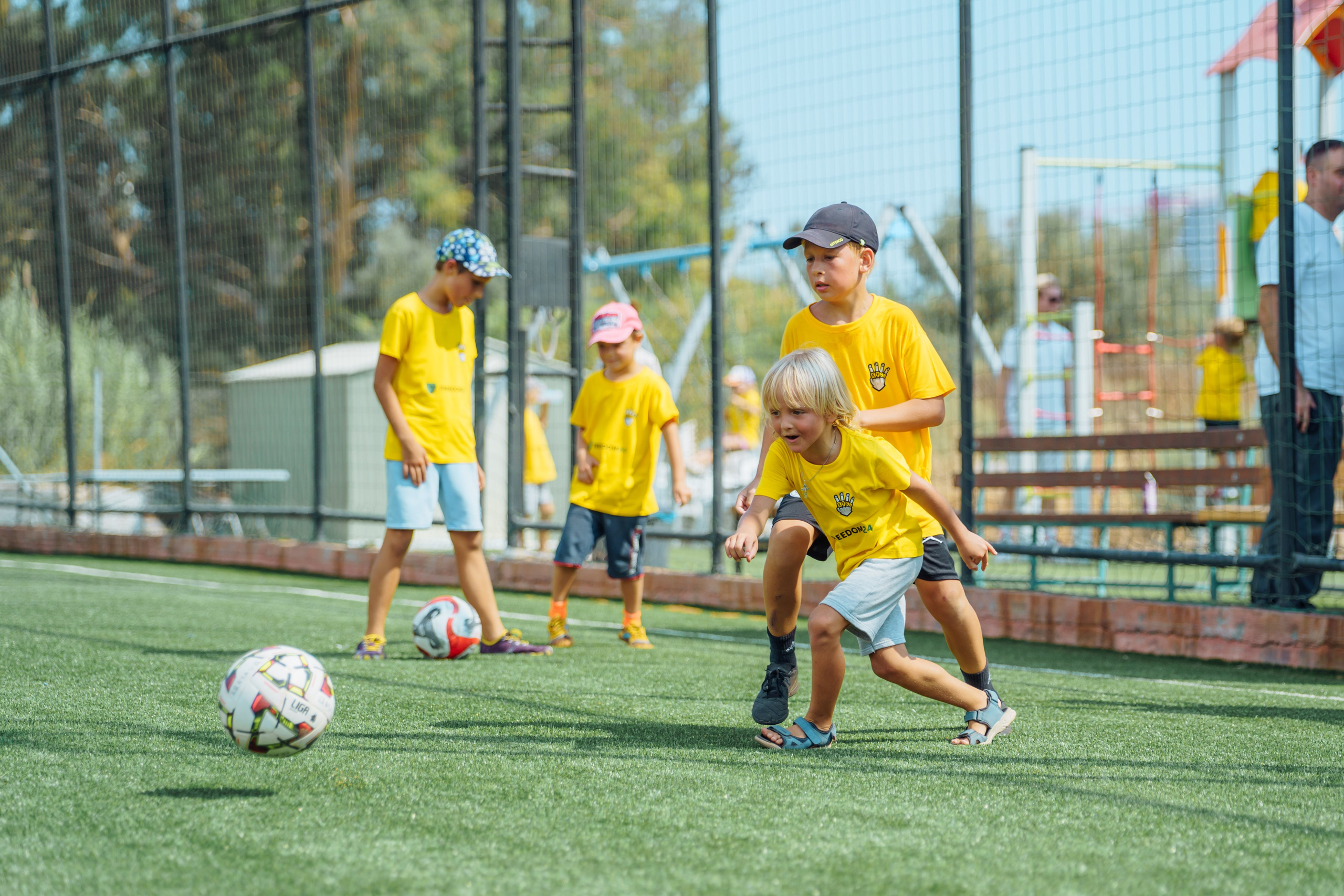 Krasava. Photographer in Cyprus