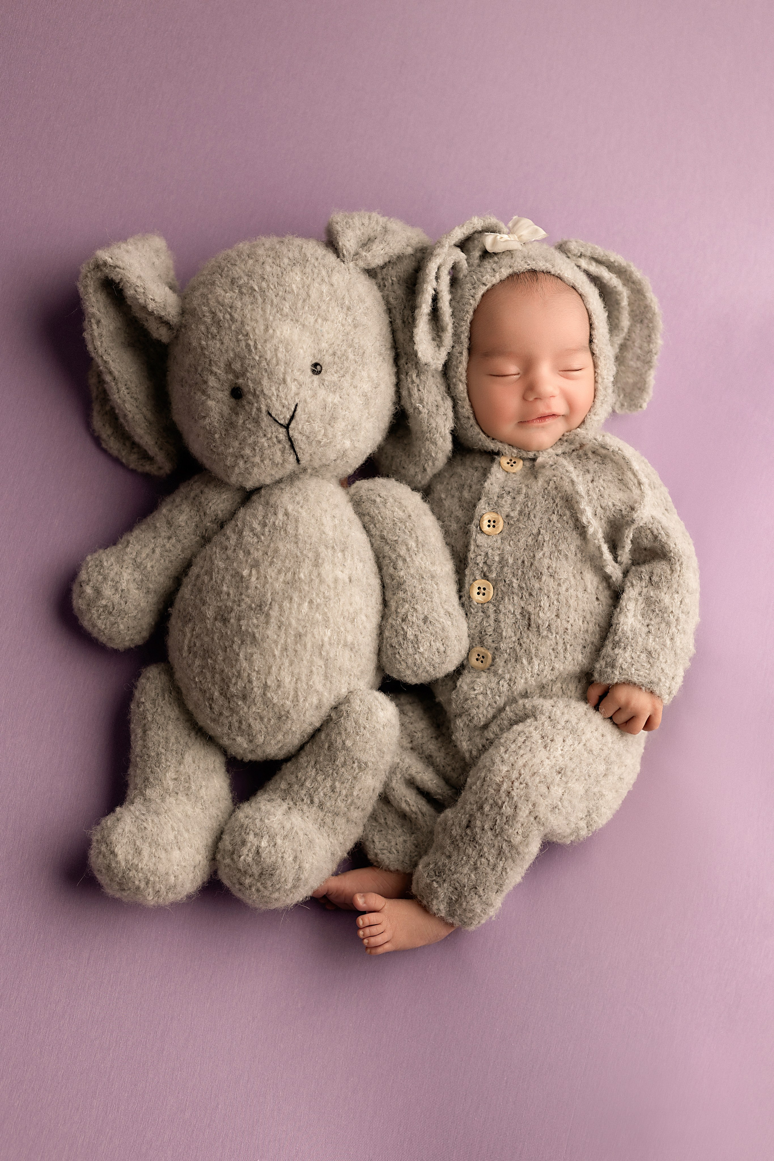 Neugeborene. NEUGEBORENEN und BABY Fotografin in WIEN und Umgebung