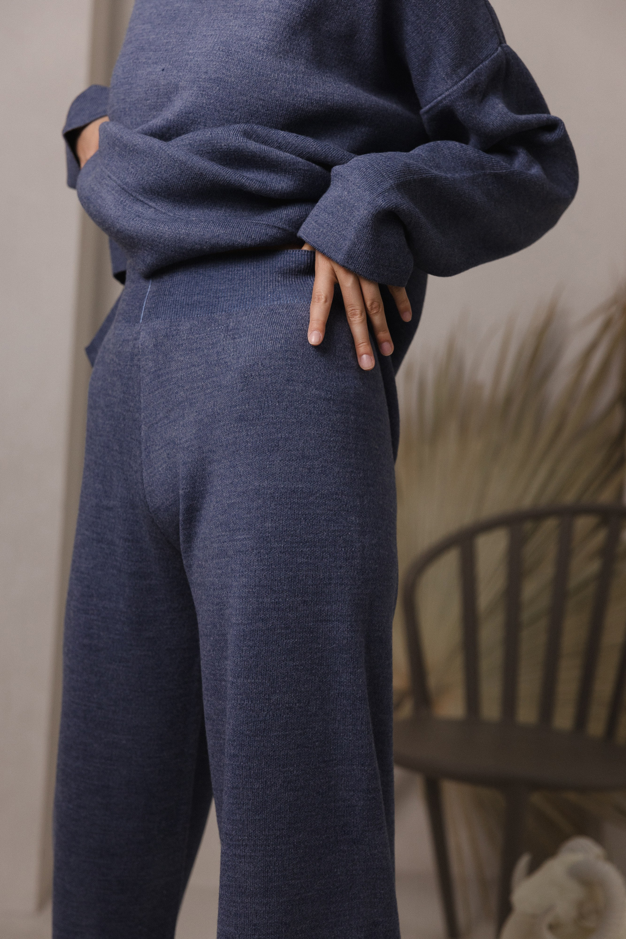 Wildberries Vivatex. Азимжан Нуритдинходжаев — свадебный фотограф