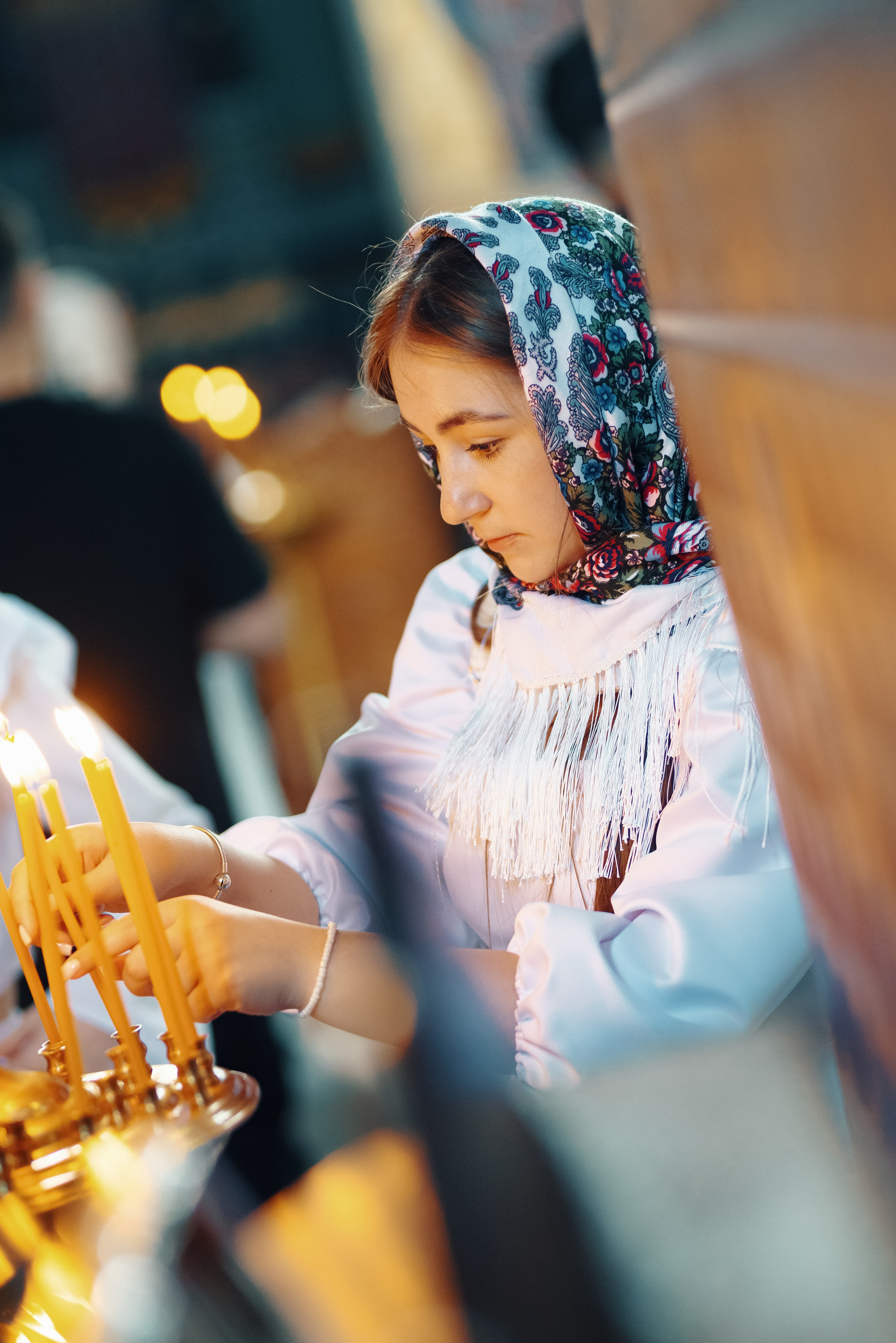 Vipusknoi. Zauglom — креативная продакшн-компания полного цикла