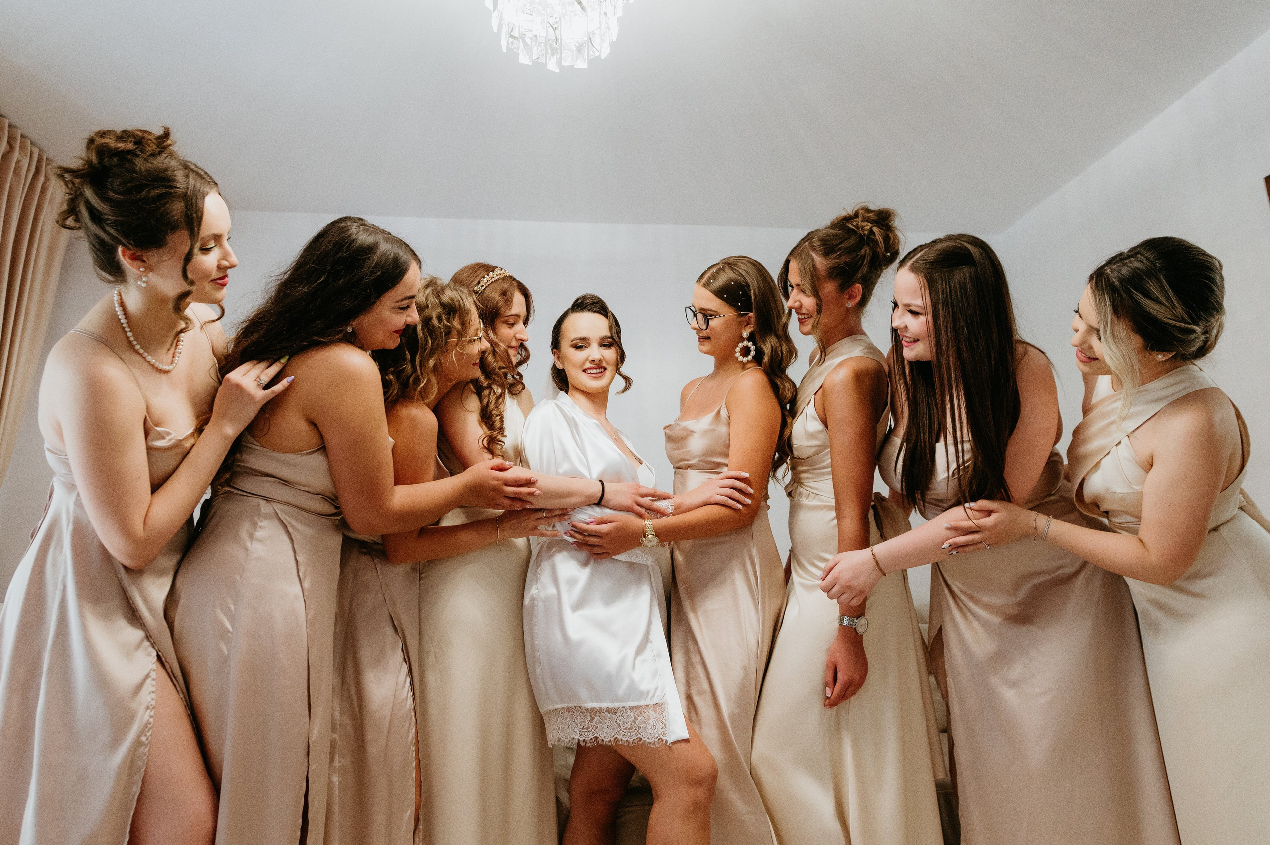 Sergiu si Adina. Valentin Melen - fotograf de nunta 🤍