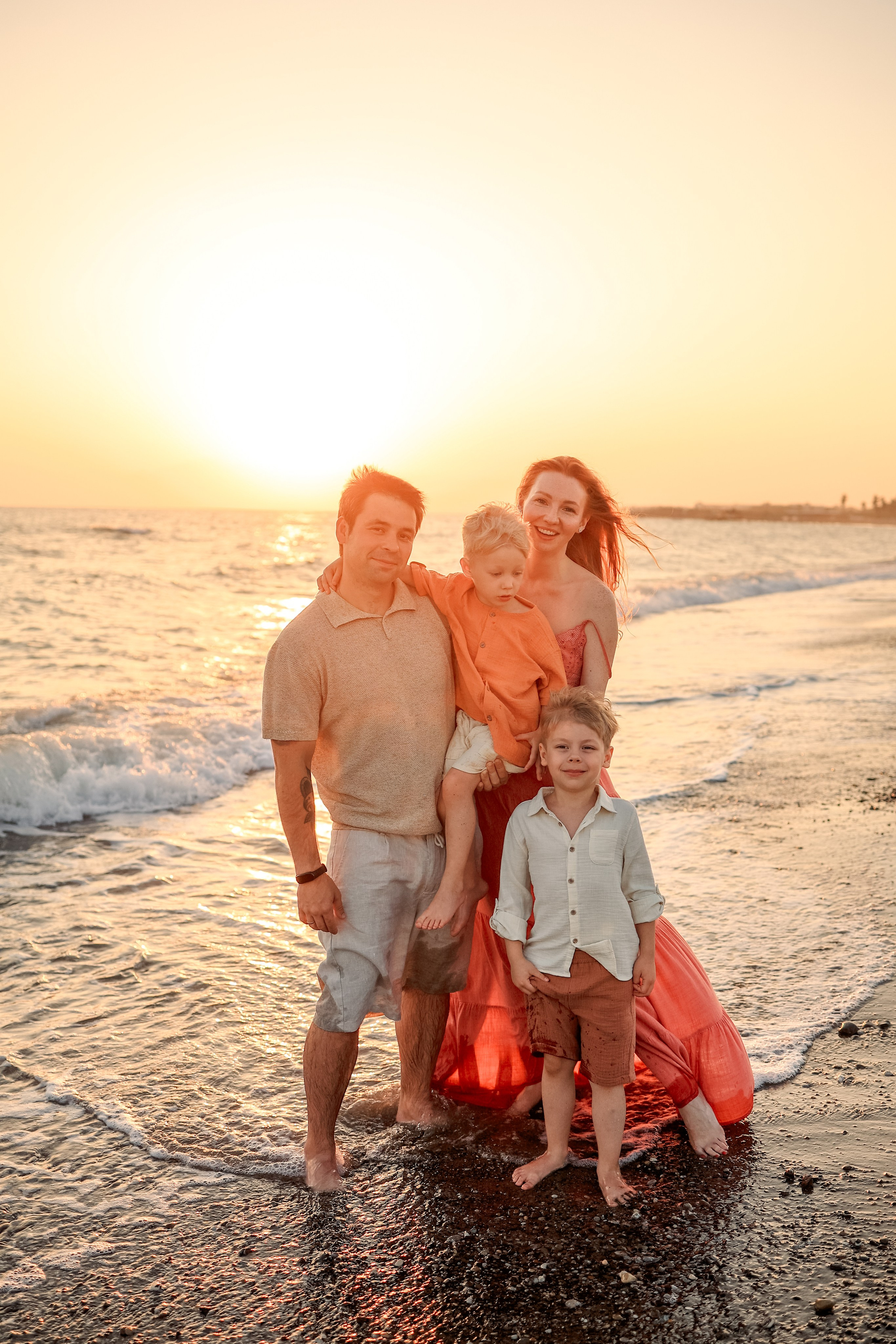 Фотосессия в Белеке. Фотограф в Турции, Анталии, Кемере, Белеке, Сиде, Каше, Калкане, Фетхие
