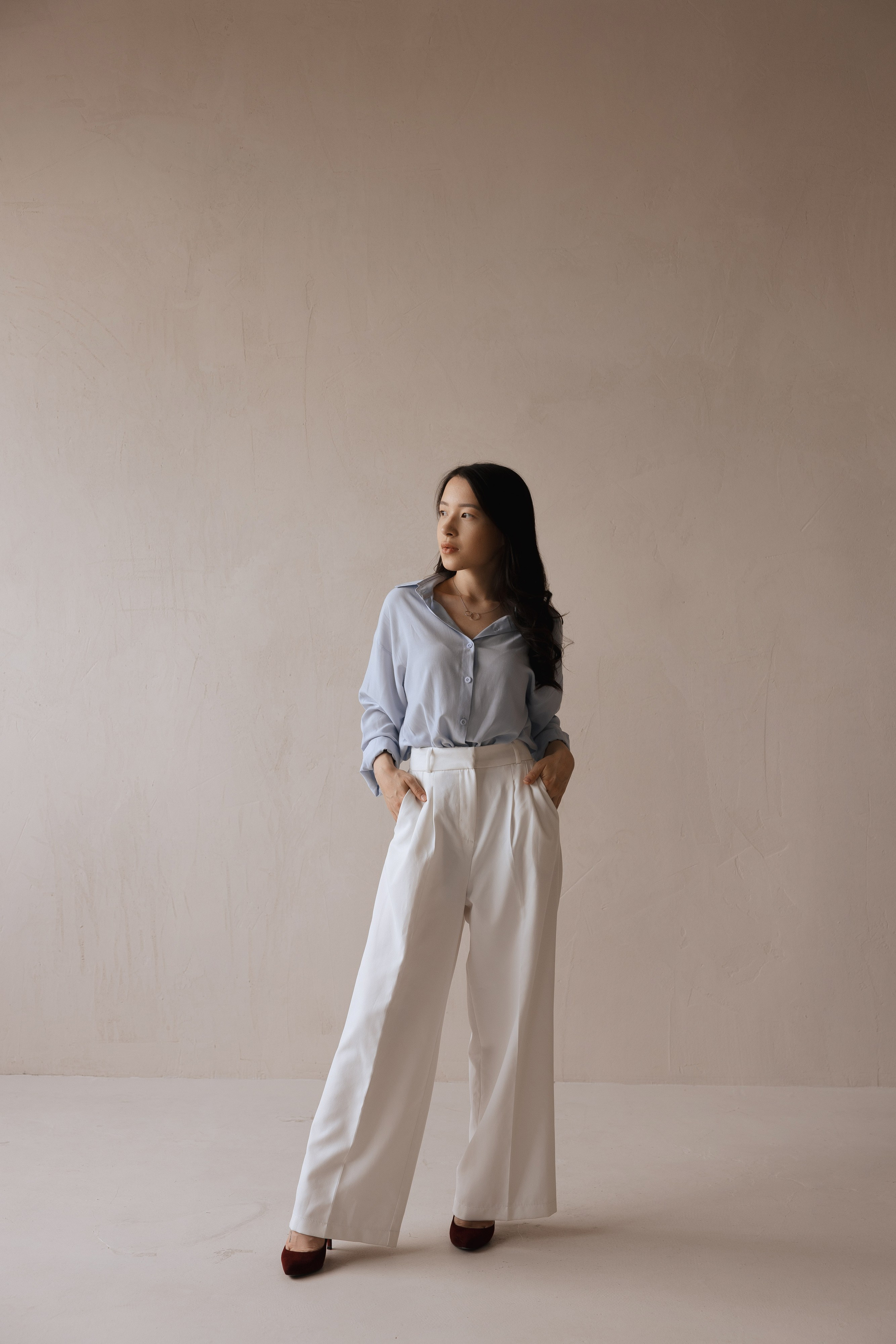 SMM AGENCY. Азимжан Нуритдинходжаев — свадебный фотограф