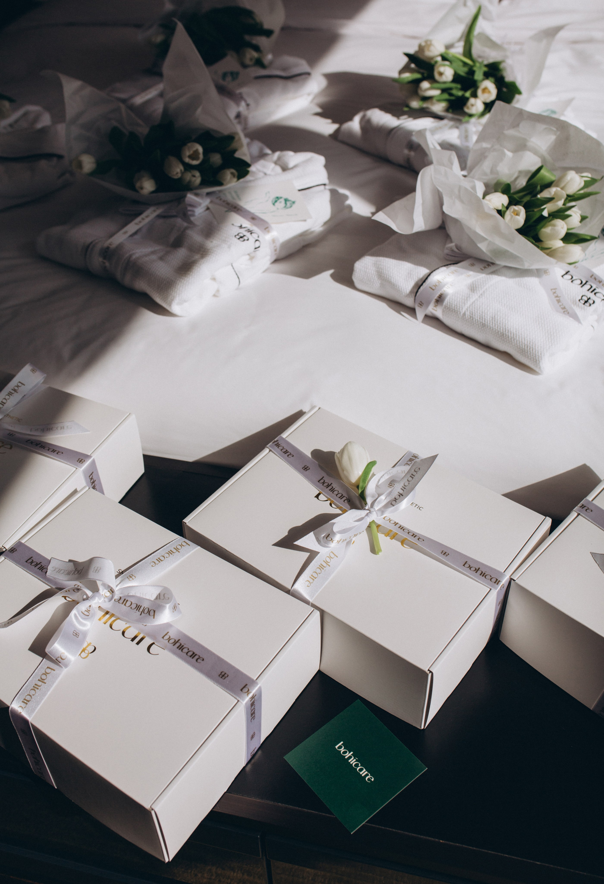 Grand Hyatt Seoul (bohicare). Портретный фотограф в Южной Корее Ольга Лян