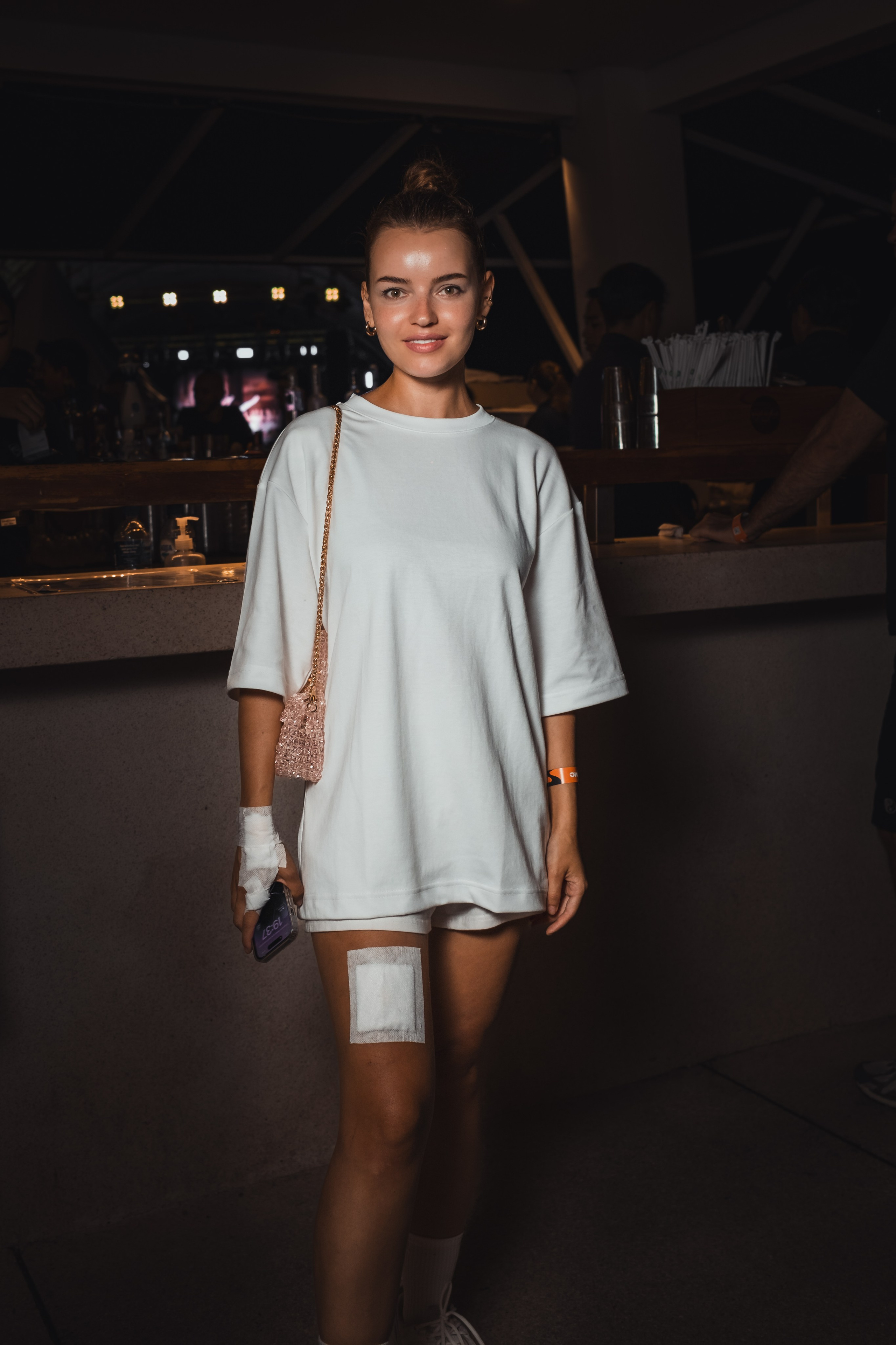 Event photography. Video production in Bali, Photo production in Bali