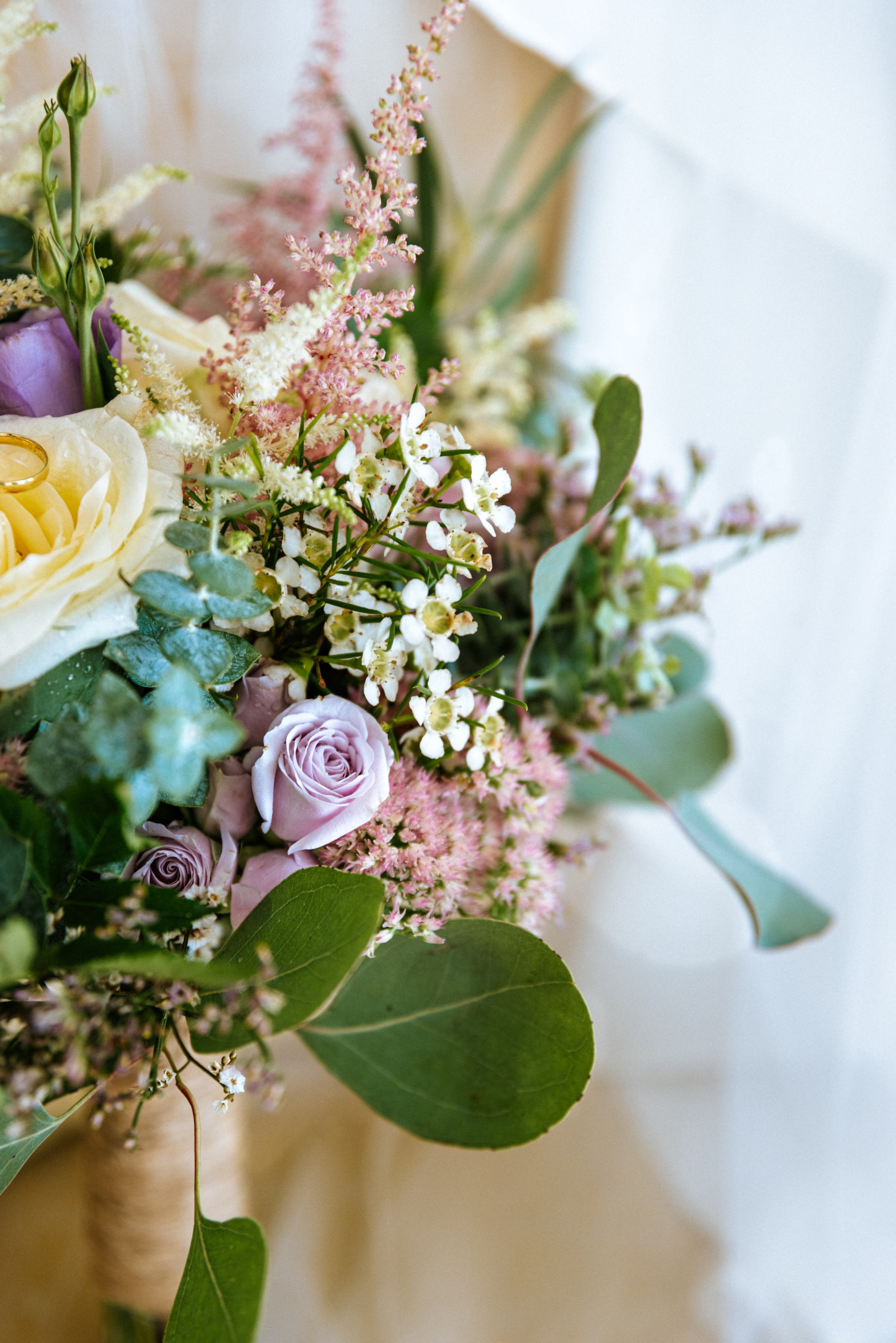 Fotografia de Casamento - Ricardo & Mary Pictures. Filmes e Fotografia Cinematográfica de Casamento em Portugal | Ricardo & Mary Pictures