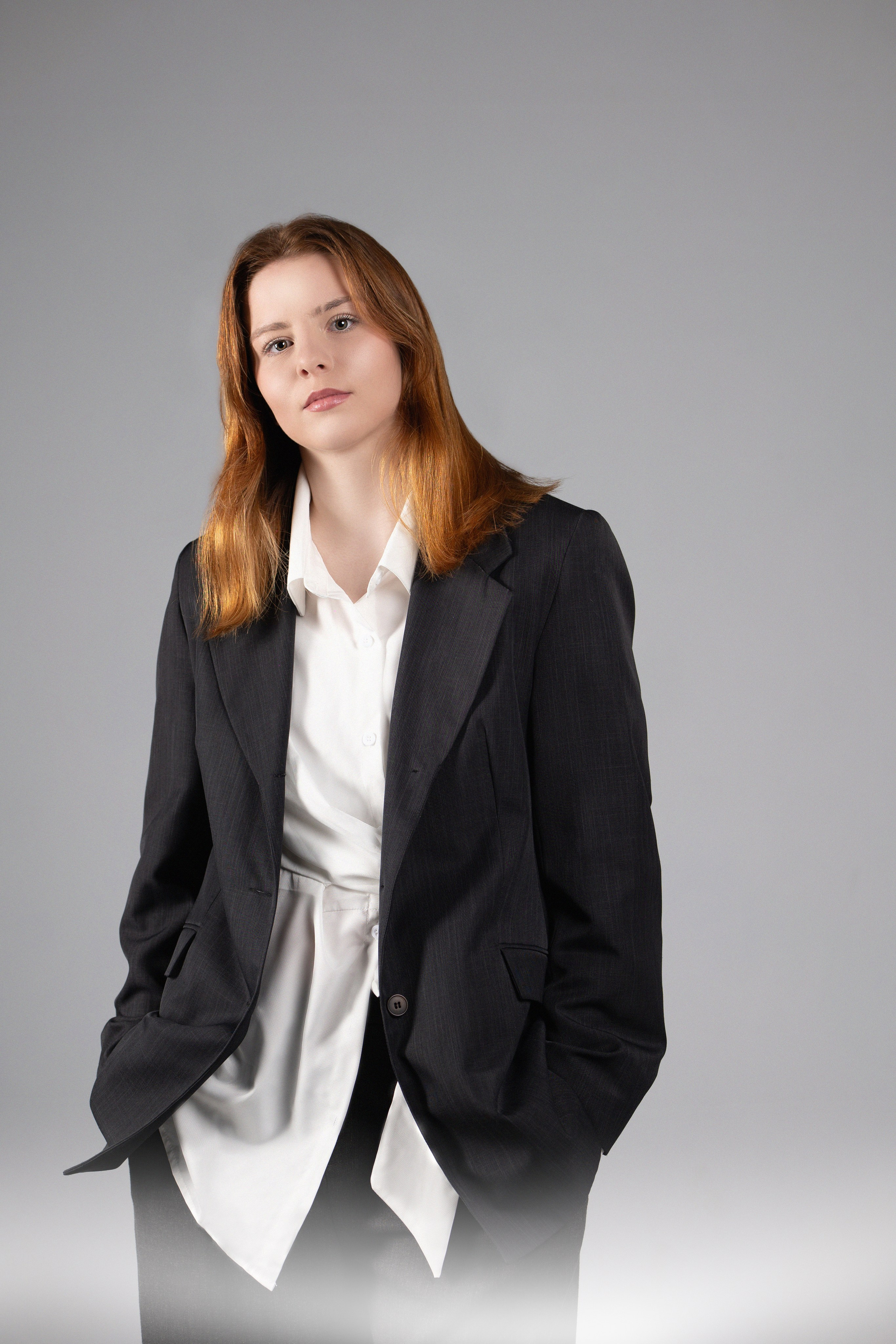 …. Portrais créatifs de familles et individuels, Ile et Vilaine, France