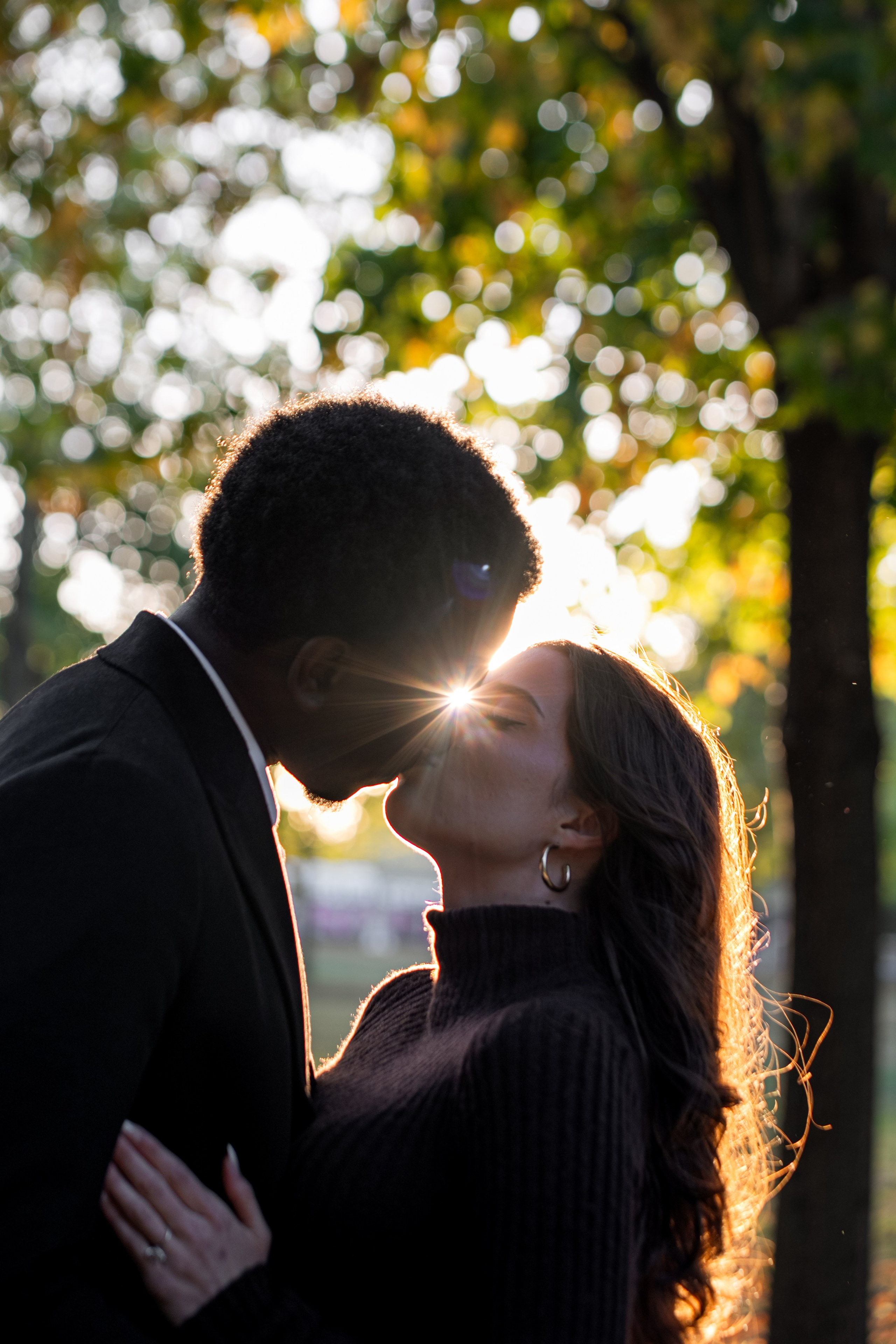 Nicholls&Kristena. Madhurina photography