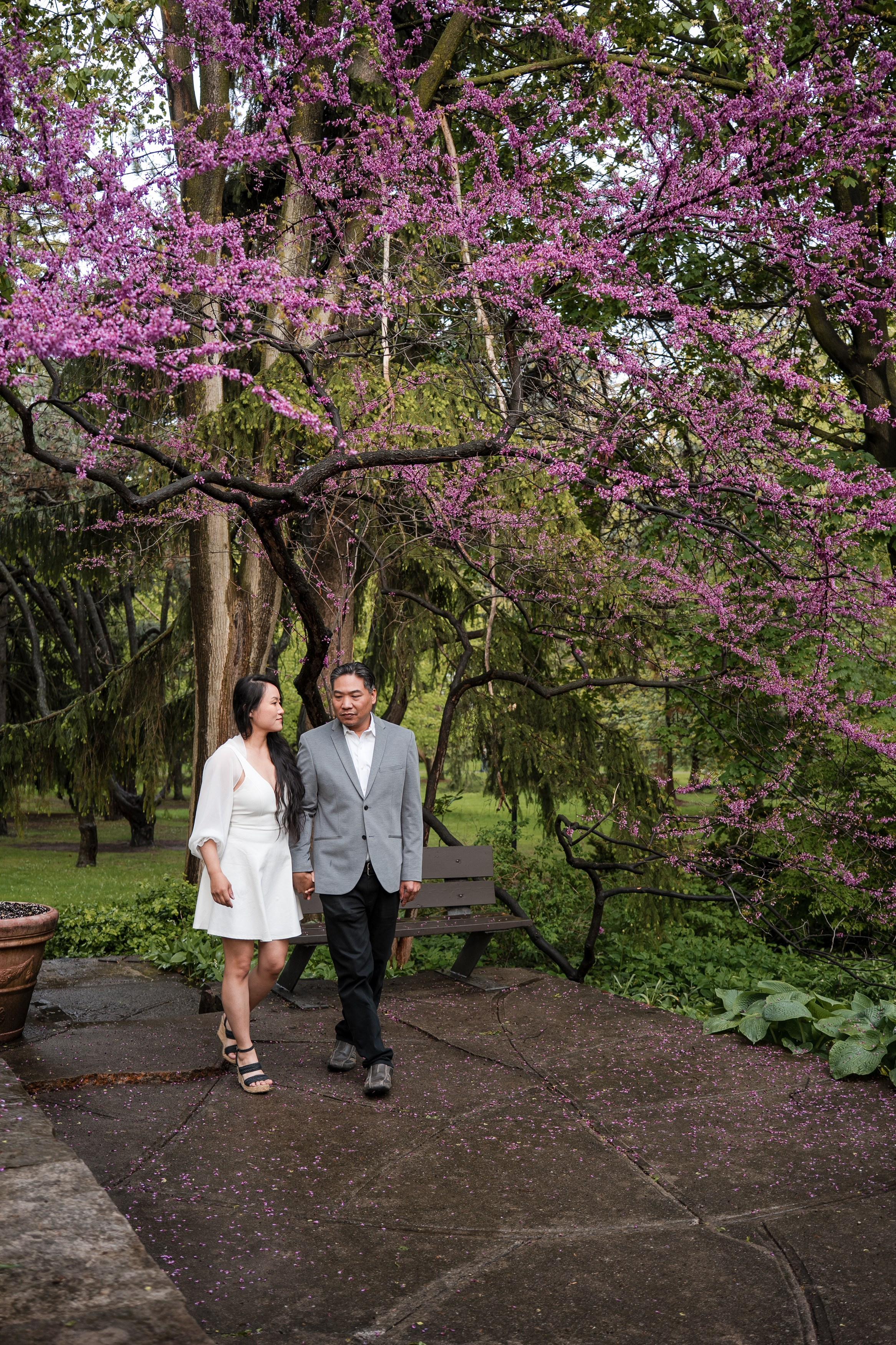 Angela&Jason. Madhurina photography