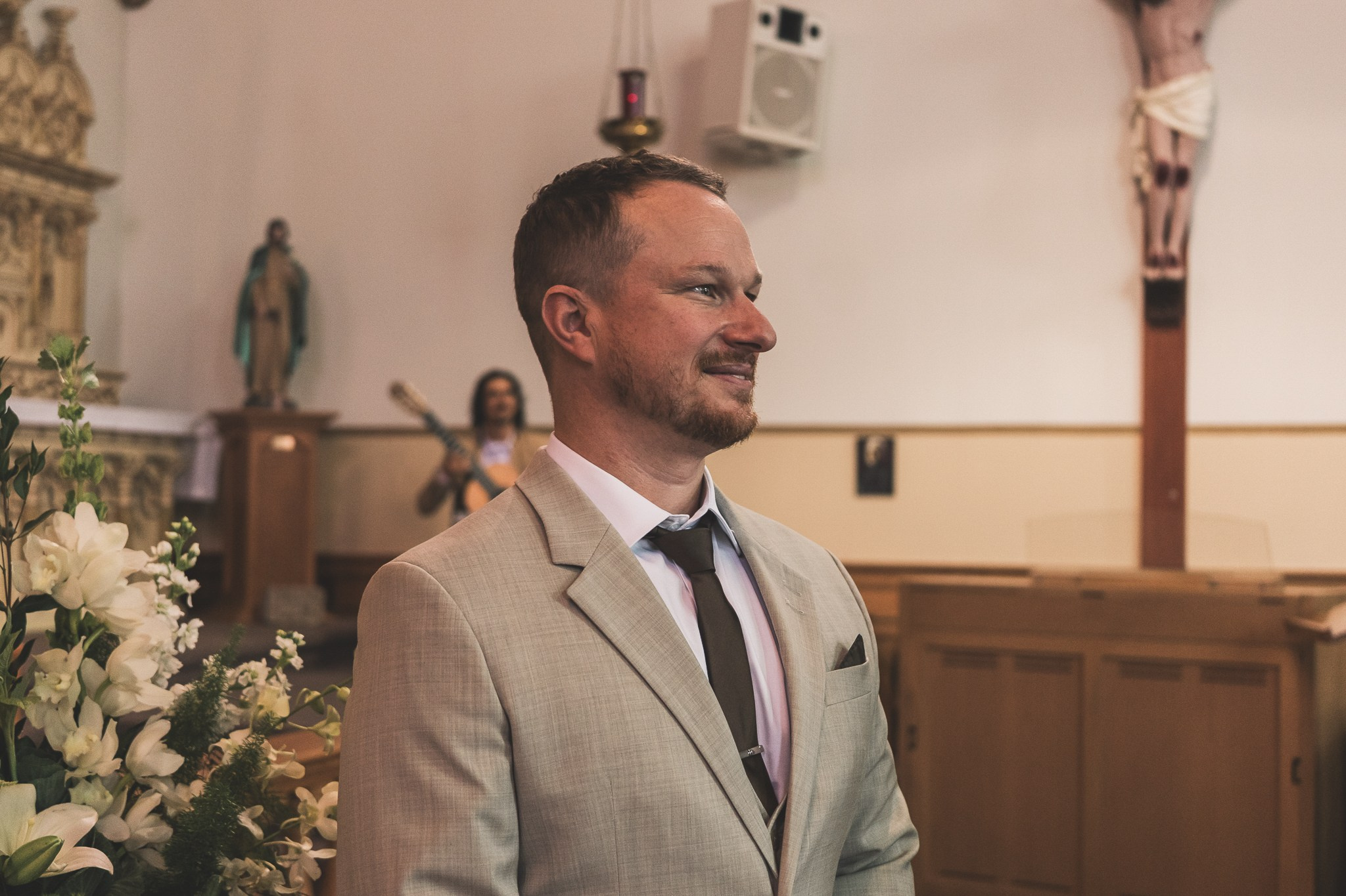 Elegant & Emotional Wedding Photography in Toronto | Madhurina Photography. Madhurina photography