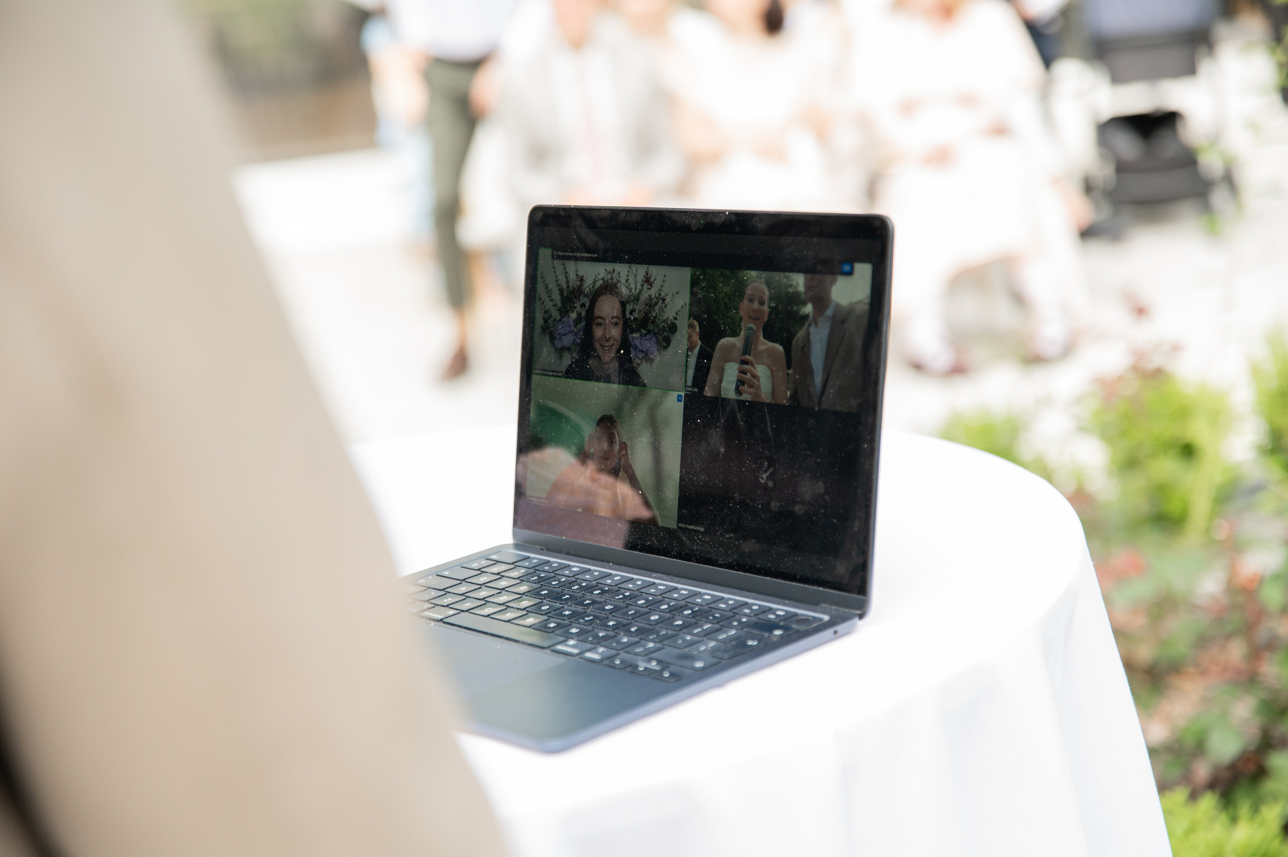 Ekaterina i Vadim. Свадебный фотограф Виктория Санюк