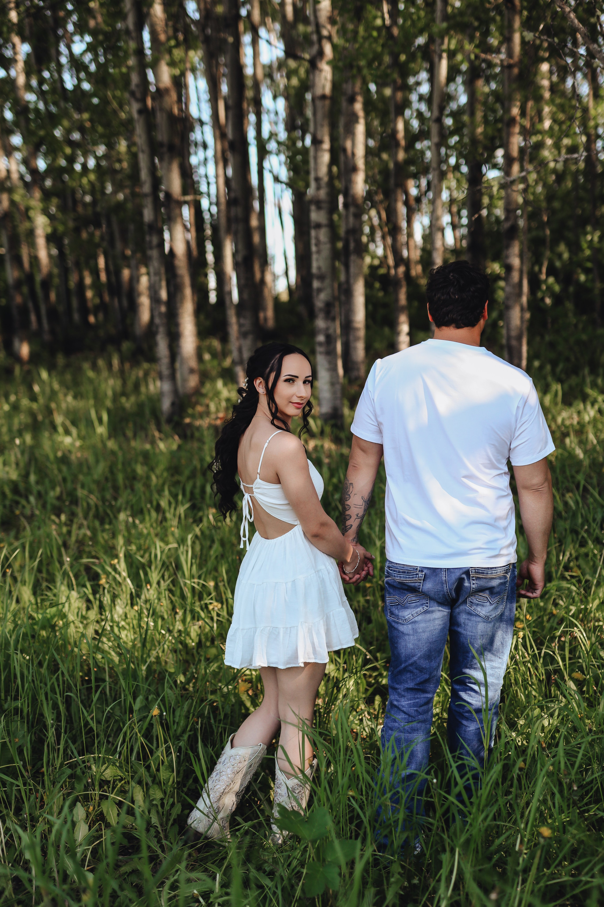 Wedding. Ellen Litvinova photography