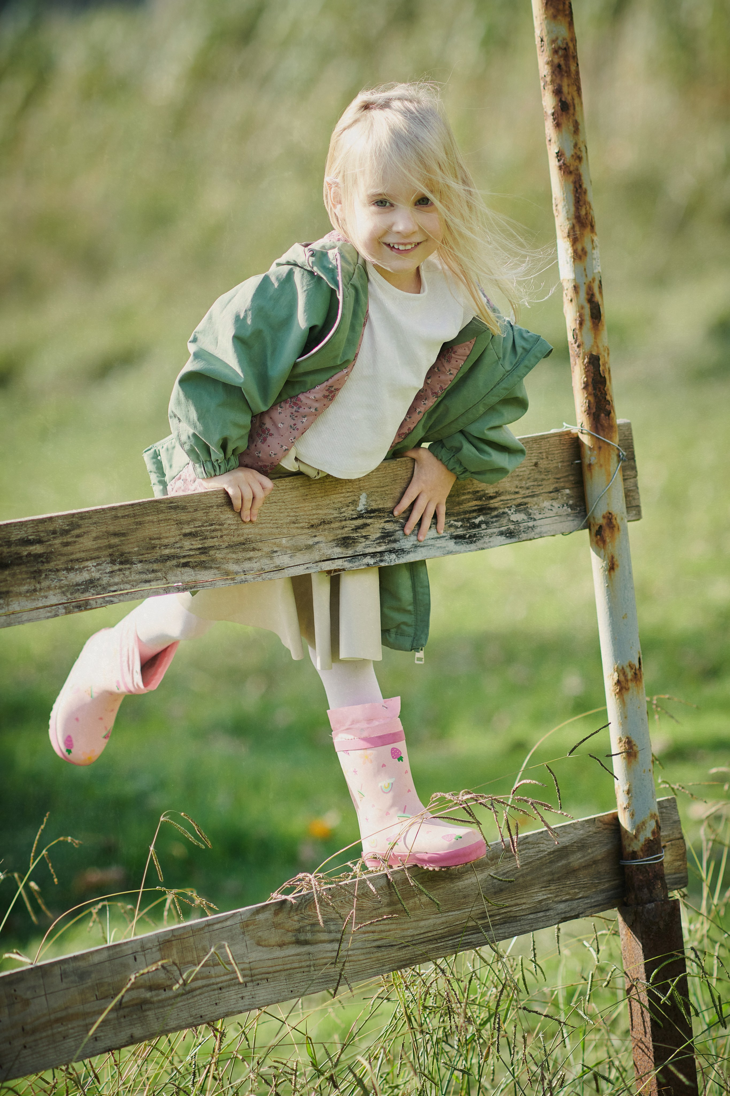 AUTUMN IN MONTENEGRO. Minimalist brand photographer & videographer | Raw sincerity. Pure Form