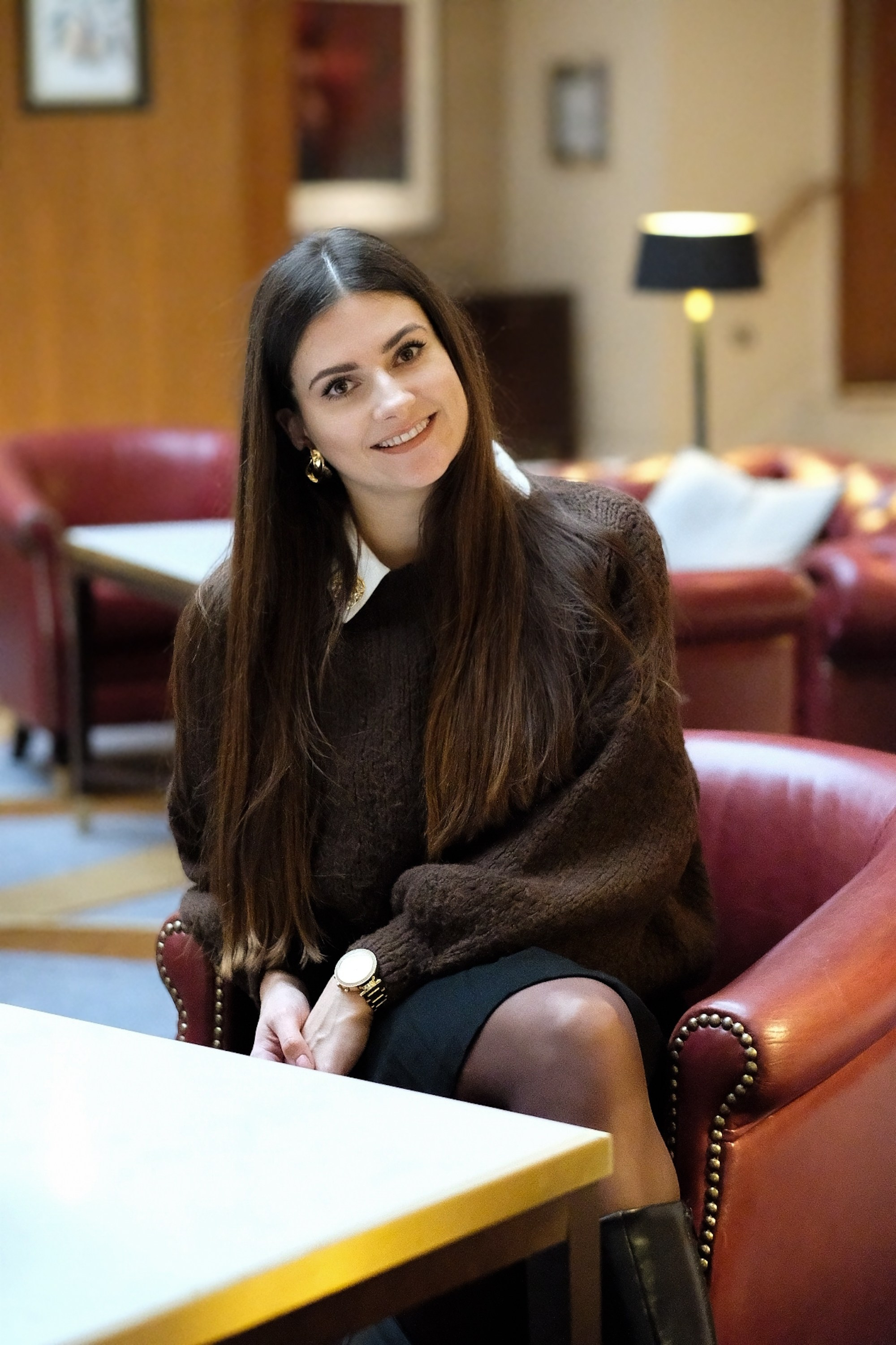 Vintage Brunch London 01/02. Photographer in London and Europe. Фотограф в Лондоне и Европе