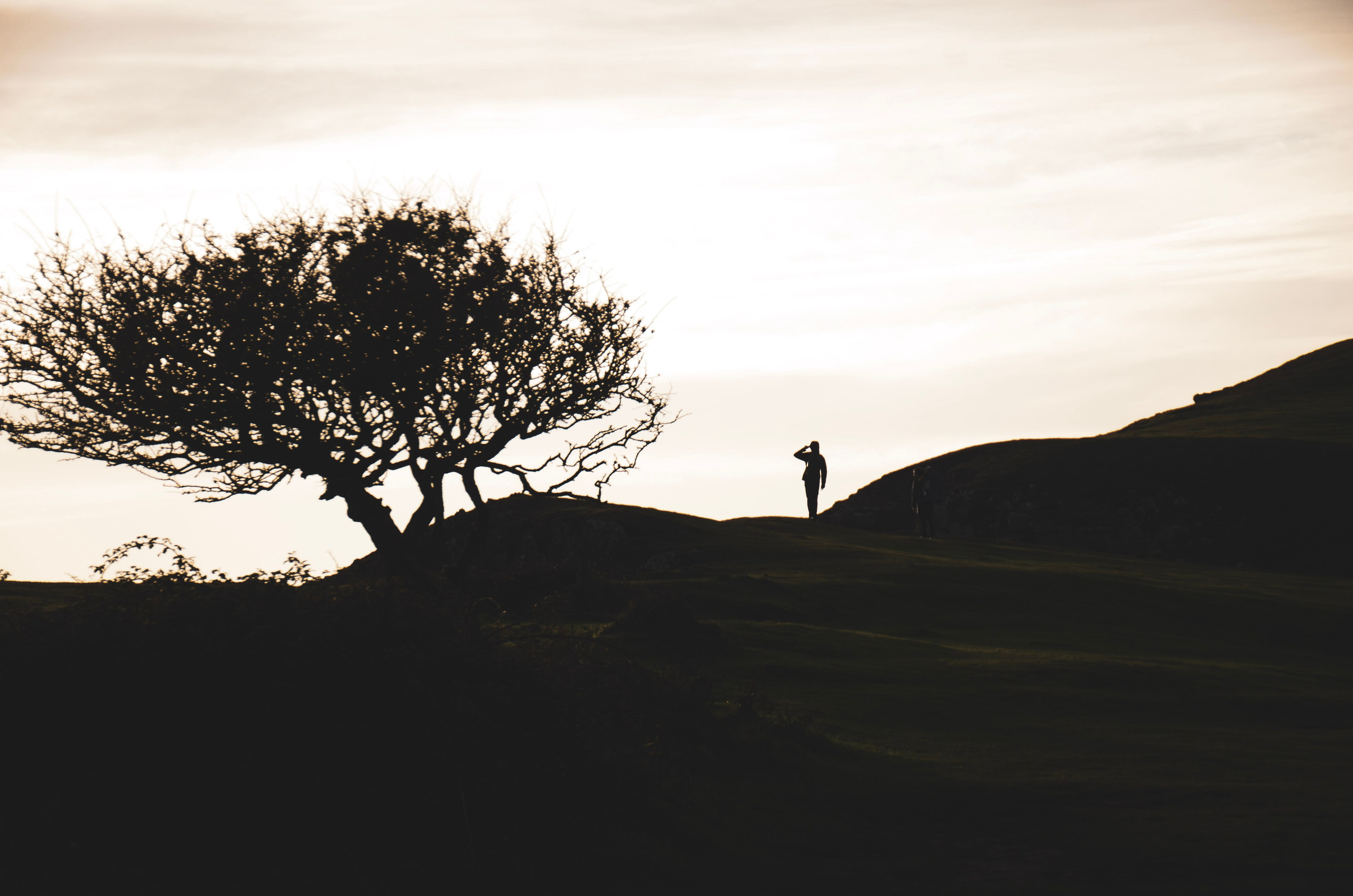 Creative personal photo session by Irina Zoteeva. Irina Zoteeva — Portrait, Brand & Family Photographer in Solihull