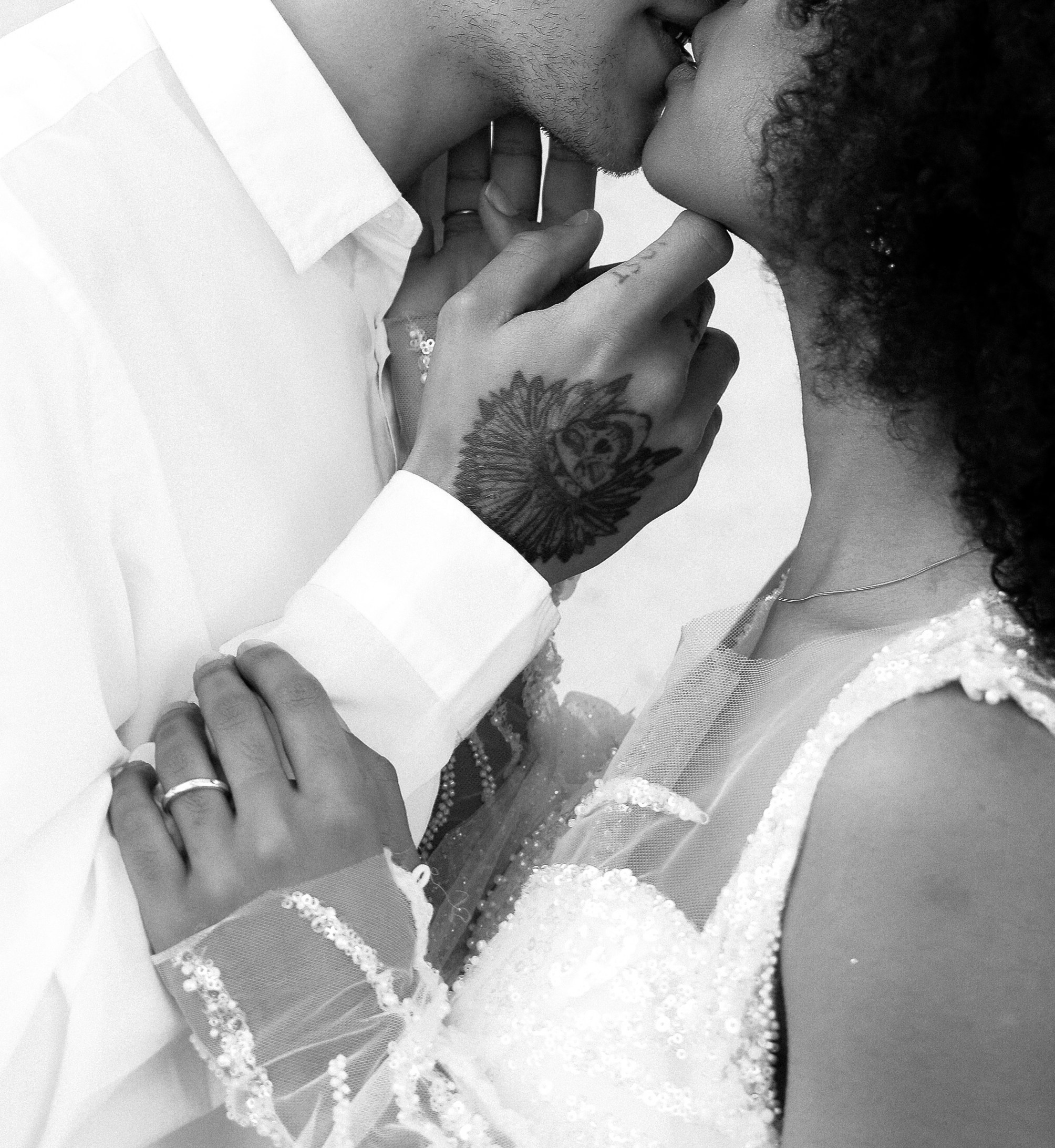 Mariage. Photographe de mariage et famille à Nancy - studio et extérieur - MSPhotography