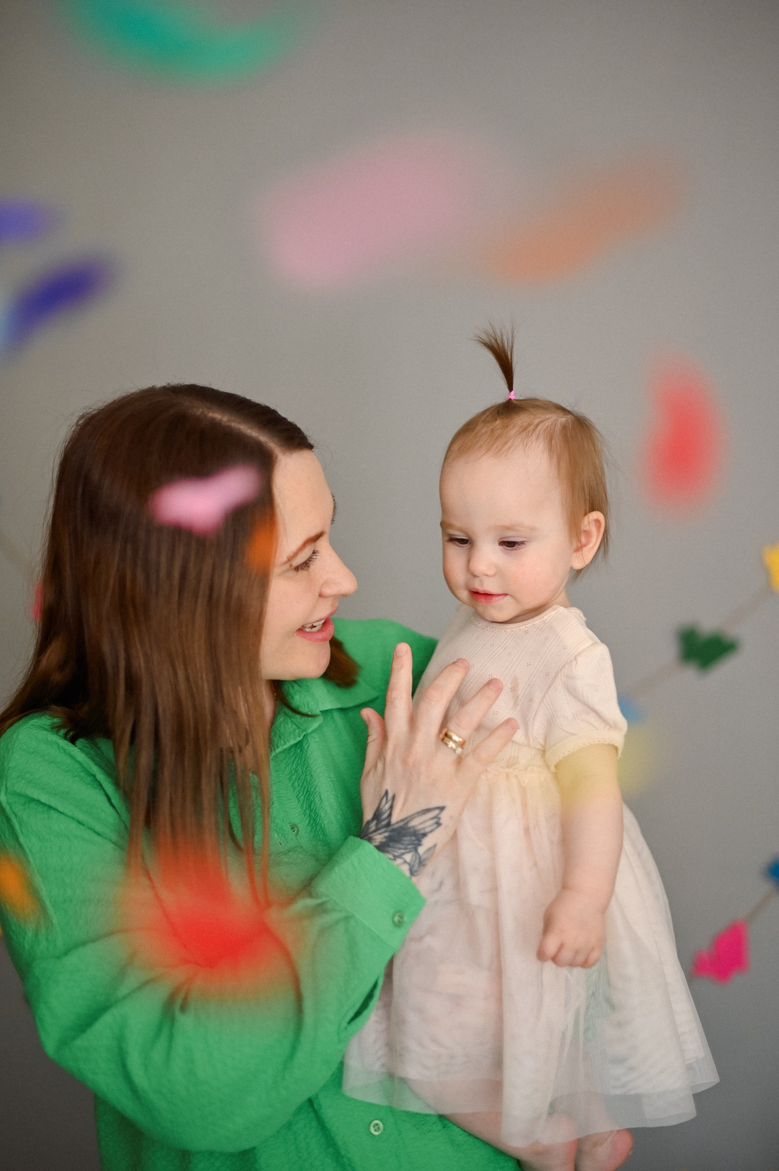Пасхальная съемка. Детский и семейный фотограф в финляндии дина пулкка. контент фотограф