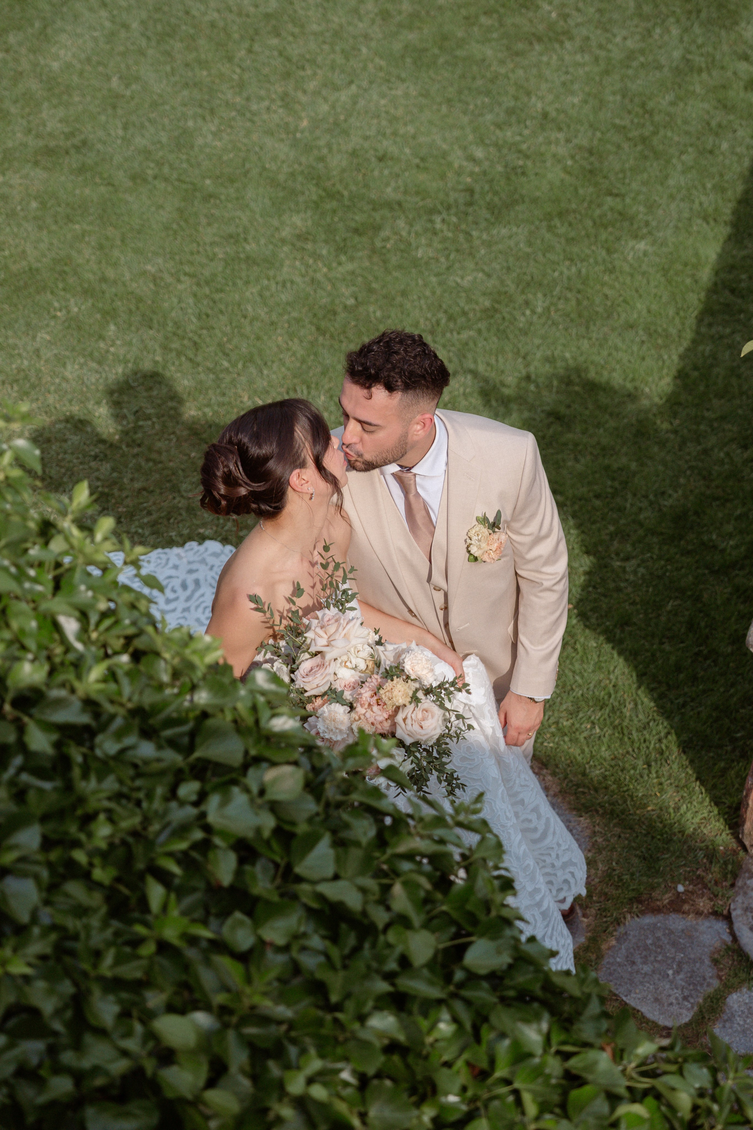 ENDLESS LOVE_NATASHA AND ANDREAS. PHOTOGRAPHER IN ITALY