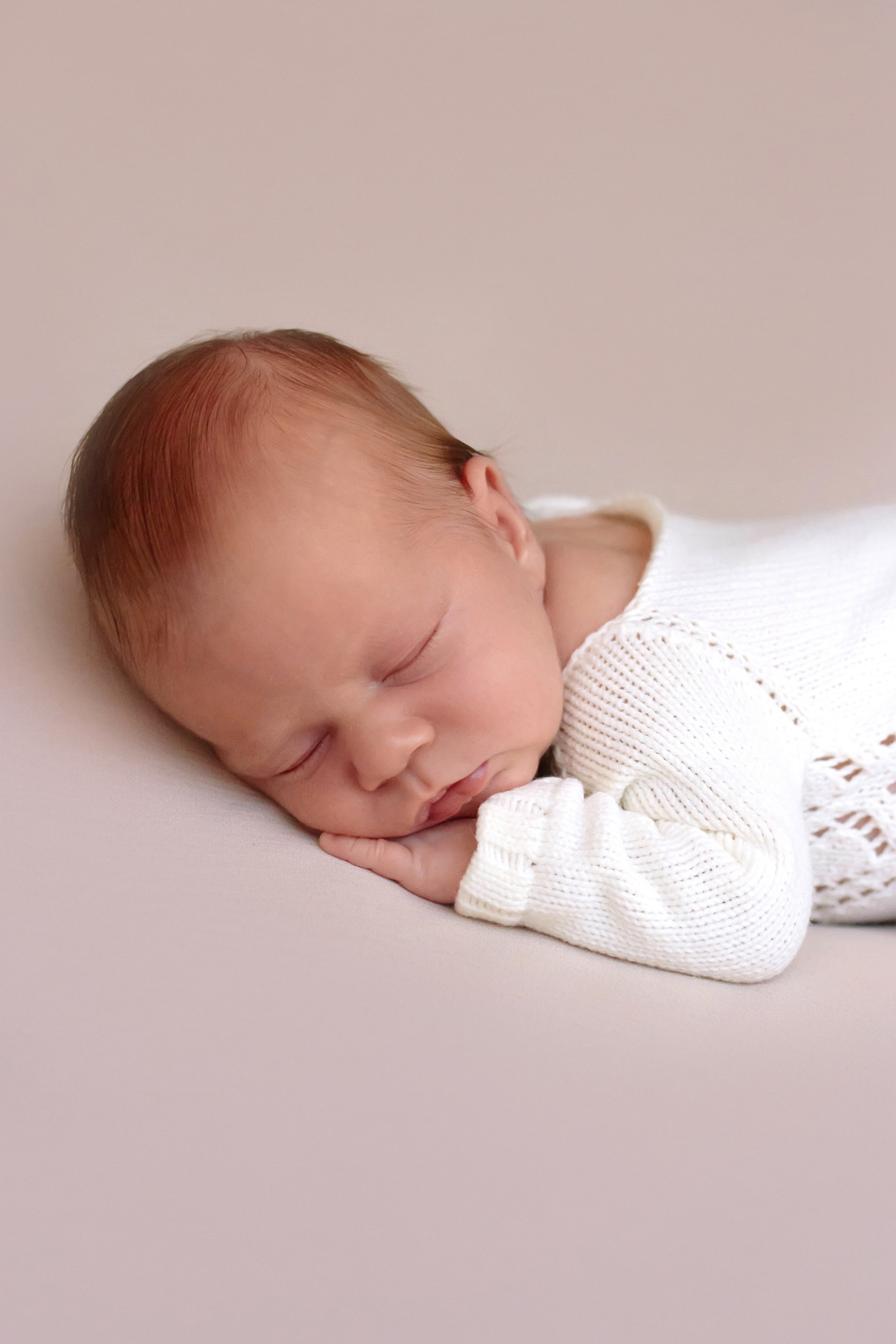 Newborn. Tamara Nevskaya Fotógrafa de recién nacidos en Valencia/ Тамара Невская Фотограф новорожденных в Валенсии