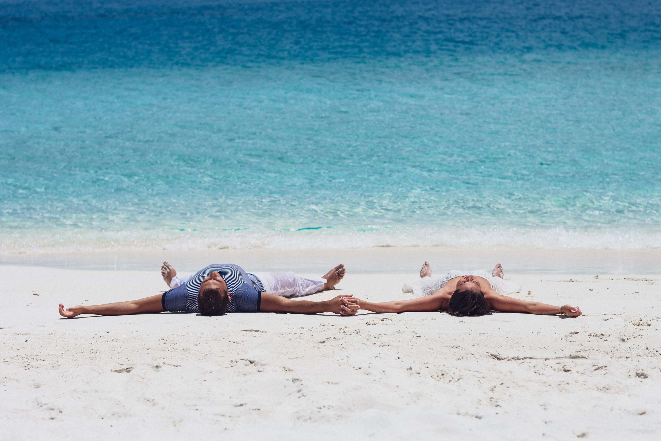 Фотограф Андрей Друк