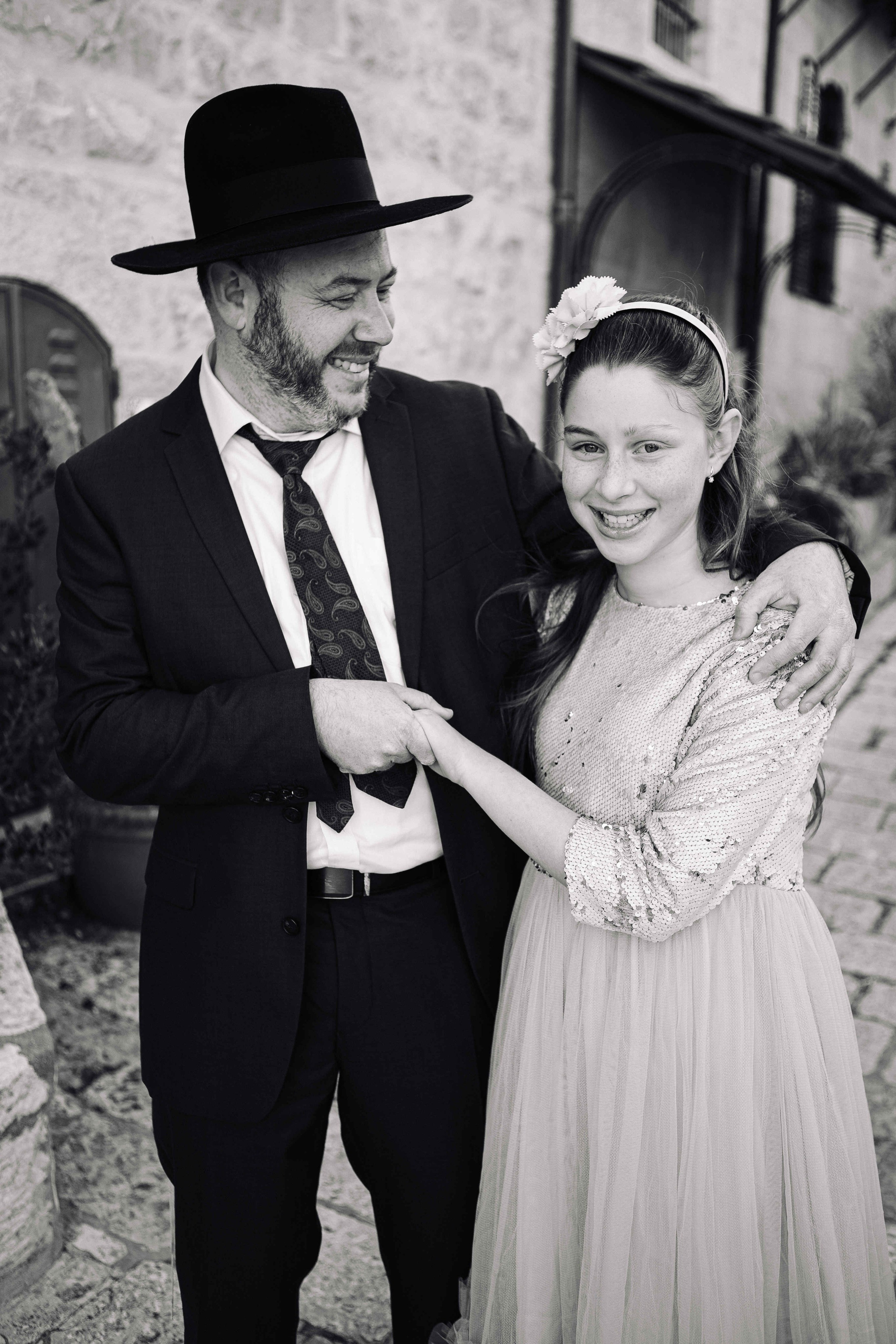 PHOTO SESSION IN JERUSALEM. Https://shi-photo.com/