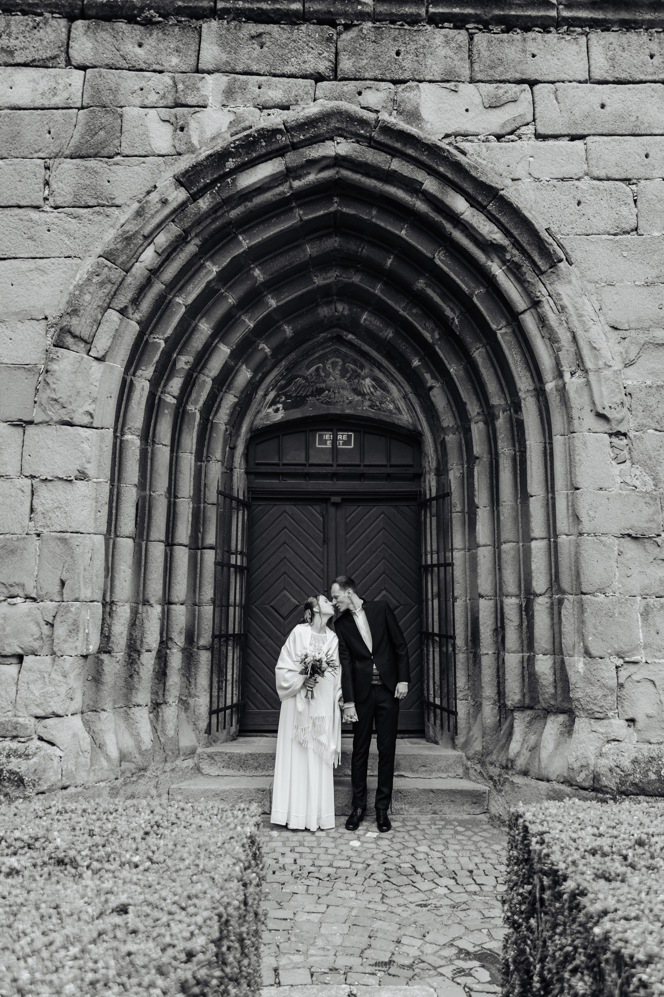 Bianca & Alex. Cristina Andronache fotograf Brașov fotograf de familie fotograf de nunta Brașov