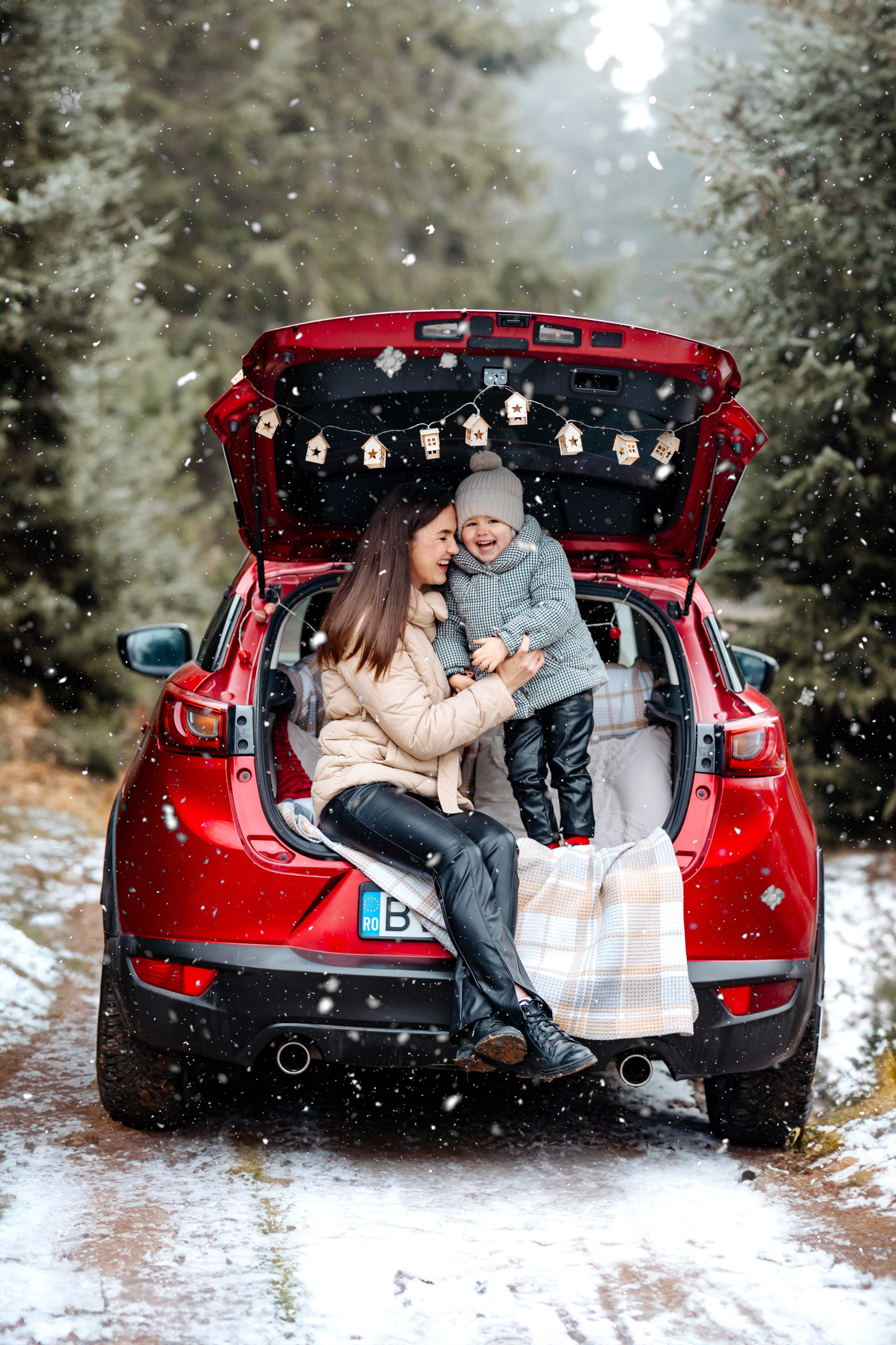 Cristina și Magda. Cristina Andronache fotograf Brașov fotograf de familie fotograf de nunta Brașov