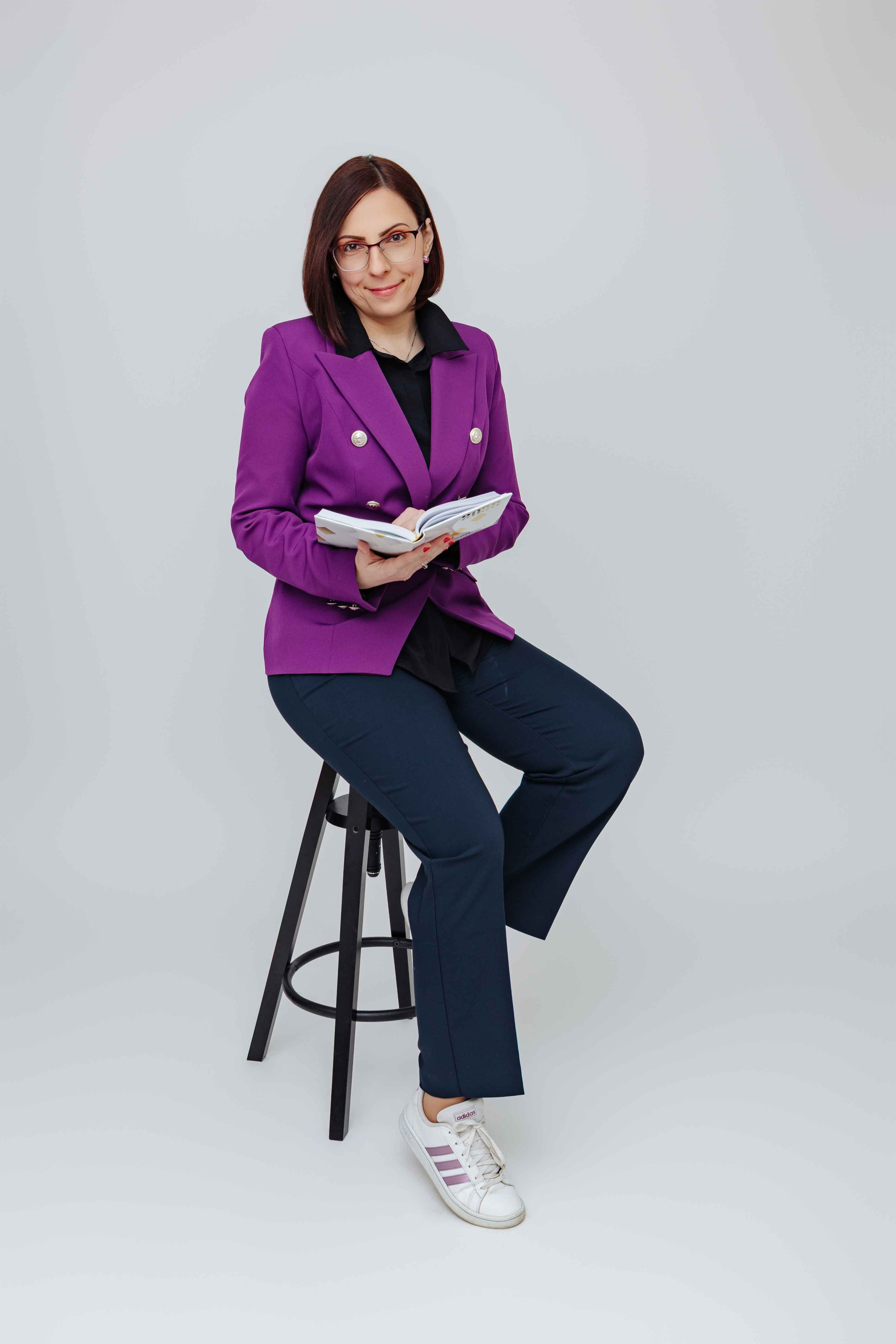 Carmen. Cristina Andronache fotograf Brașov fotograf de familie fotograf de nunta Brașov