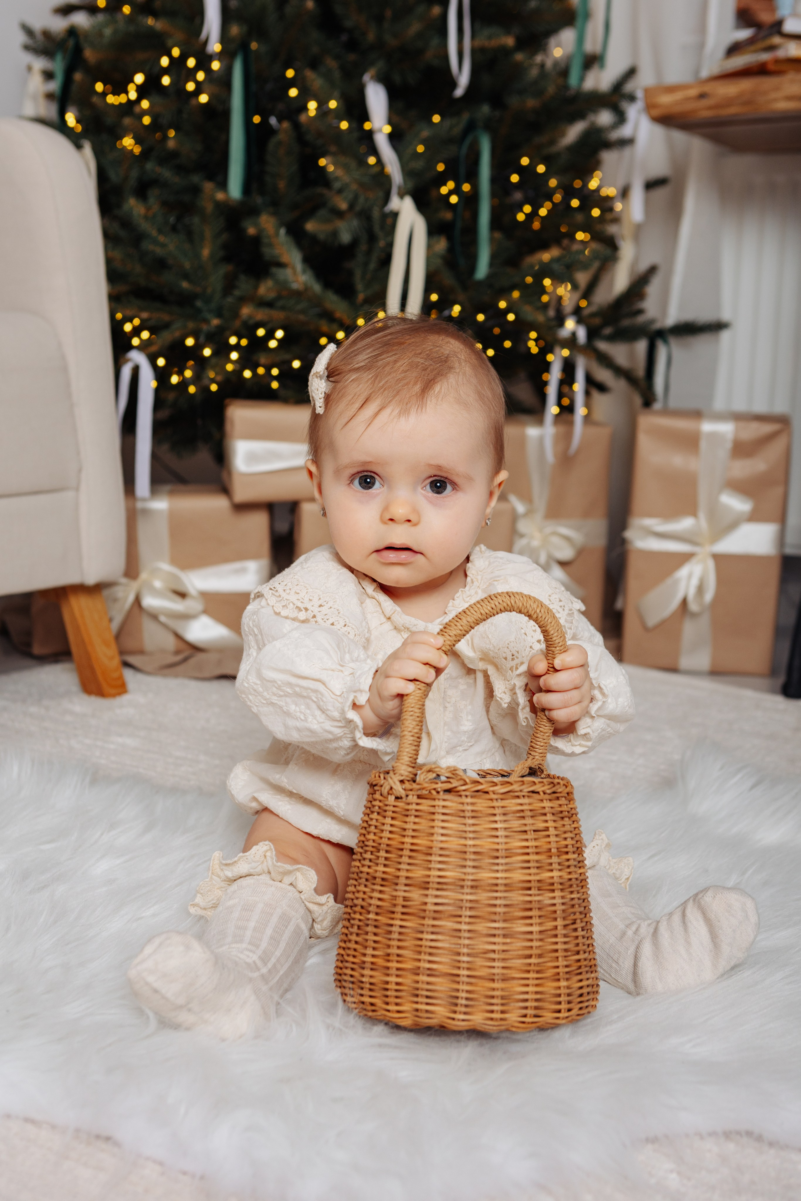 Familia Valeanu. Cristina Andronache fotograf Brașov fotograf de familie fotograf de nunta Brașov