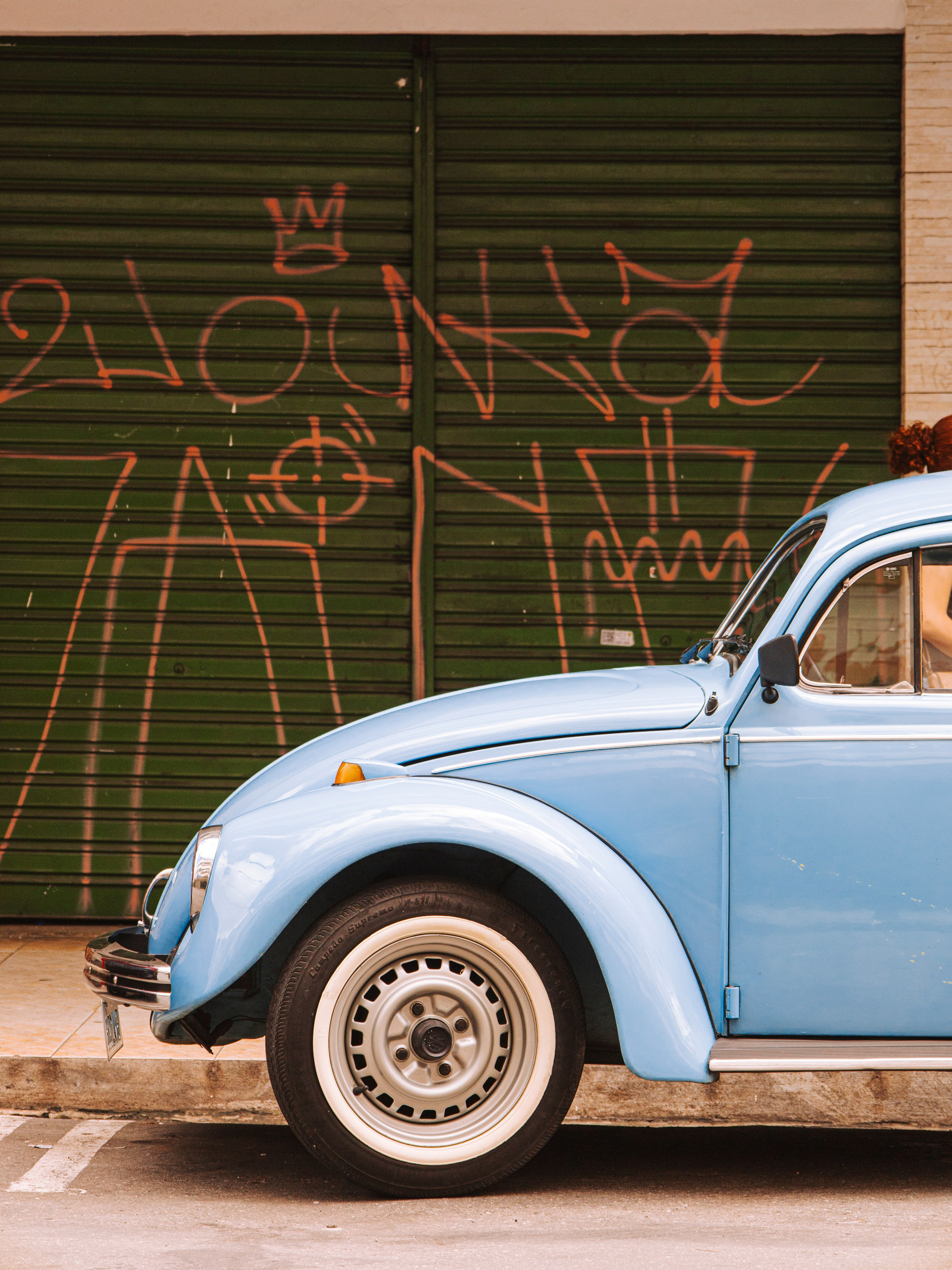 Fotografia Urbana | Juiz de Fora. Caio Almeida