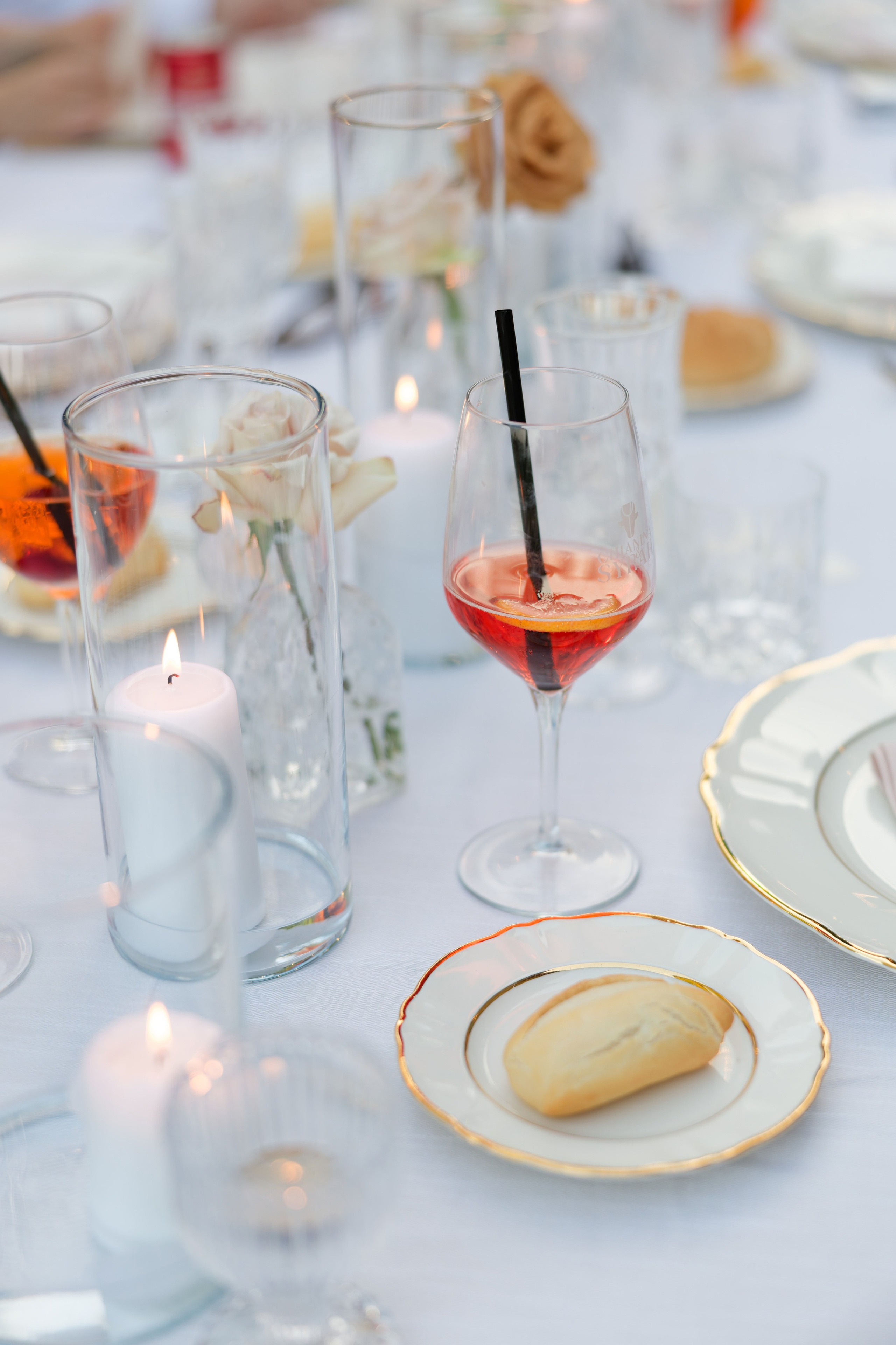 Wedding at Borgo Bastia Creti, Umbria