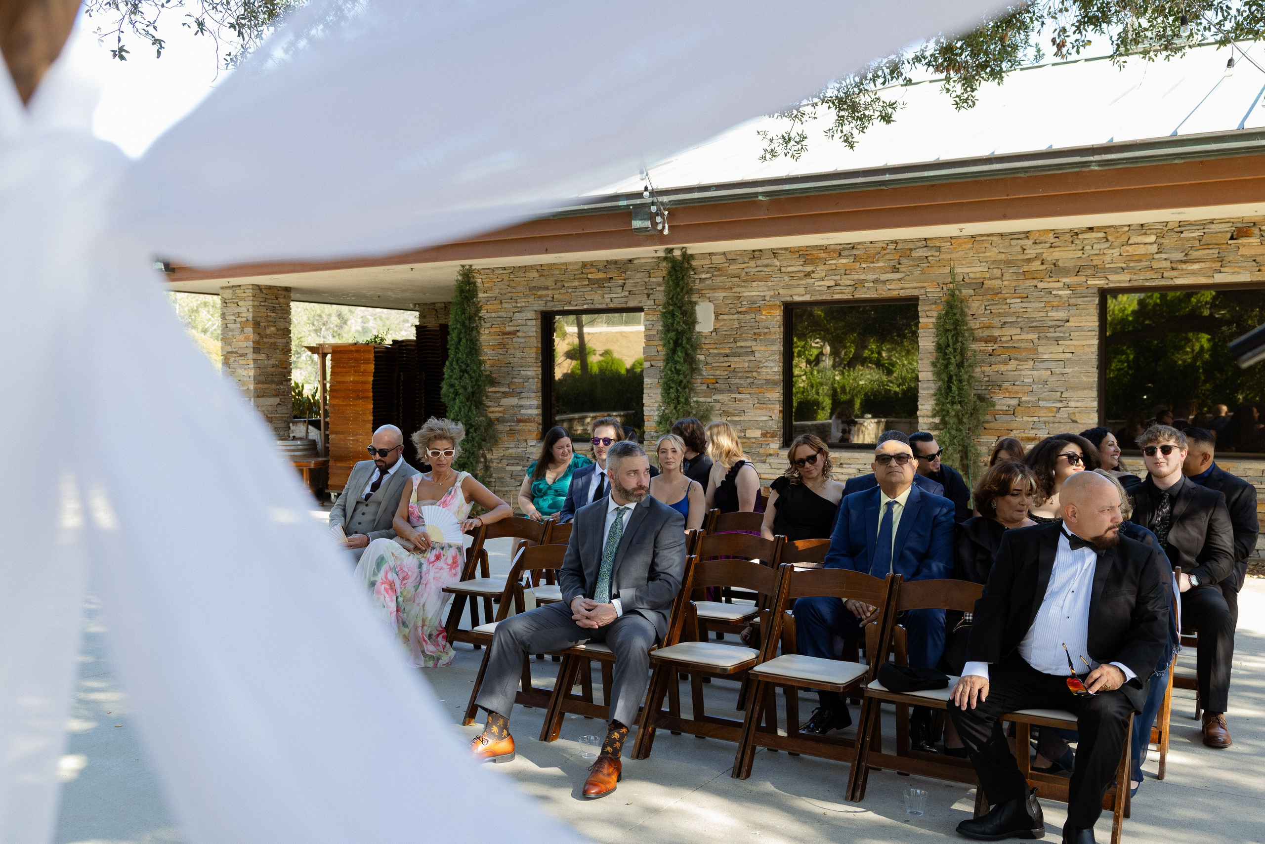 Essi & Auzy. Portrait, family, maternity & wedding photography & videography in SoCal Kseni Vibe/Weddings by KArt
