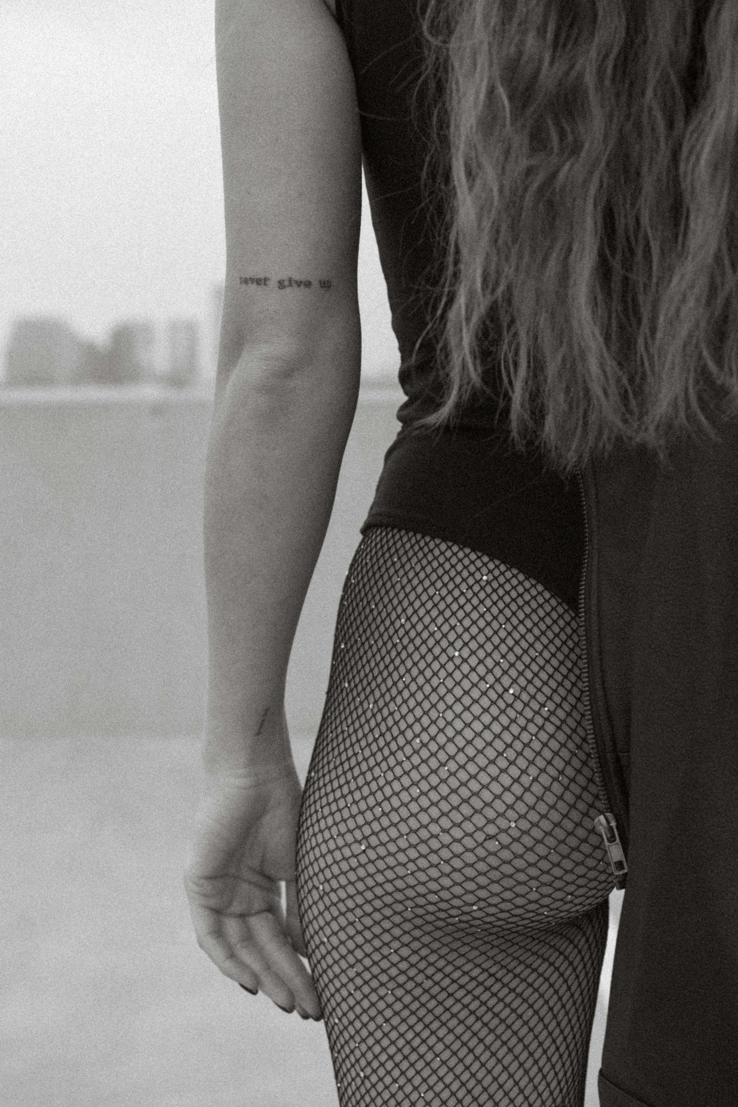 The Roof Top Veronika’s photo shoot. Portrait, family, maternity & wedding photography & videography in SoCal Kseni Vibe