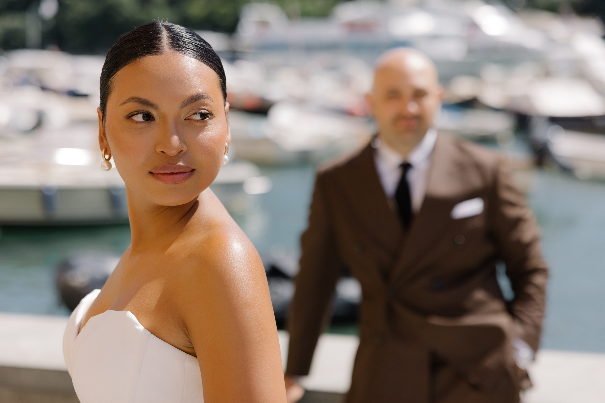 Frank&Chami. Grosu Photography