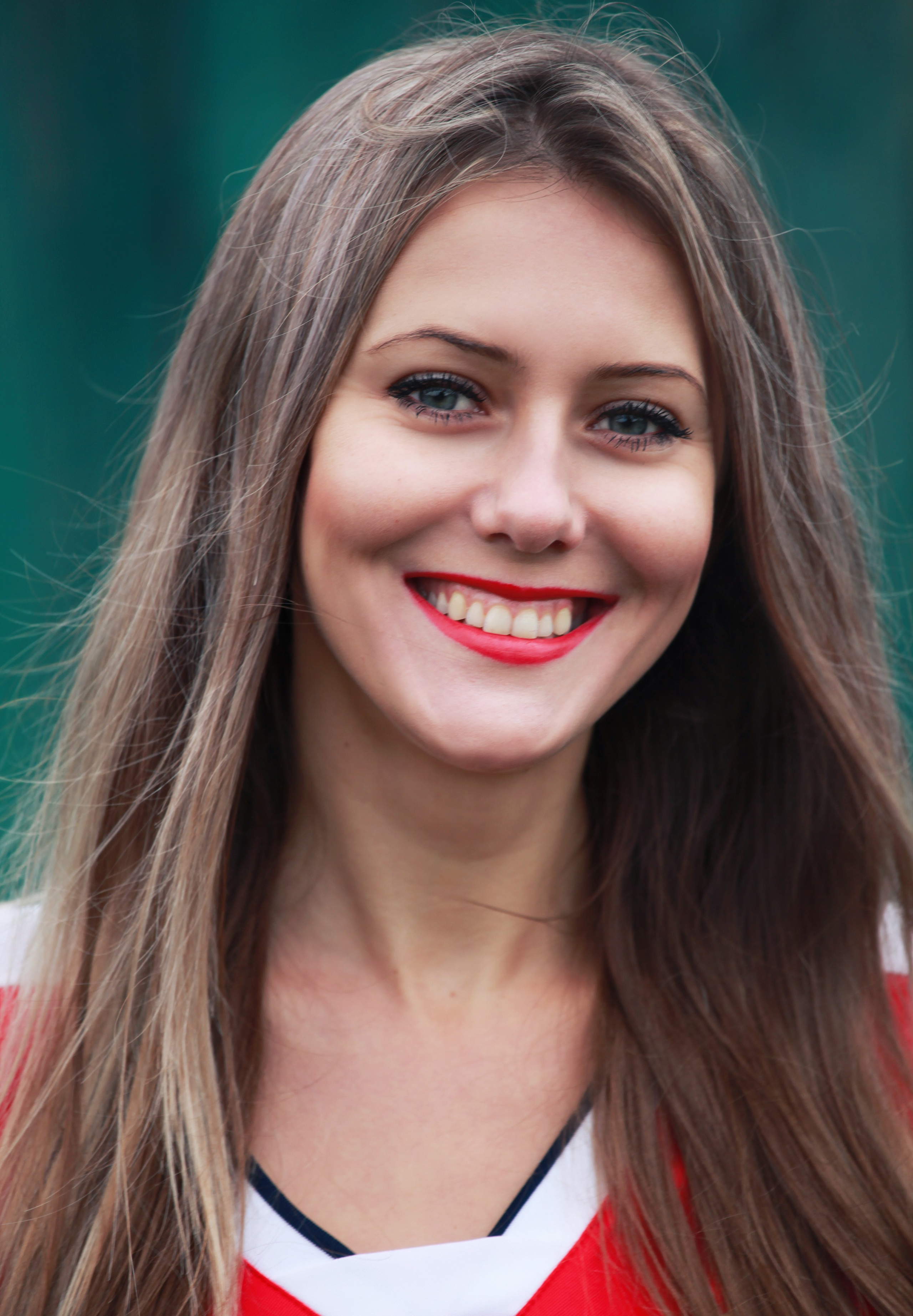 Portraits. Photographer Anya Goldenberg. Works in Reading and surrounding areas