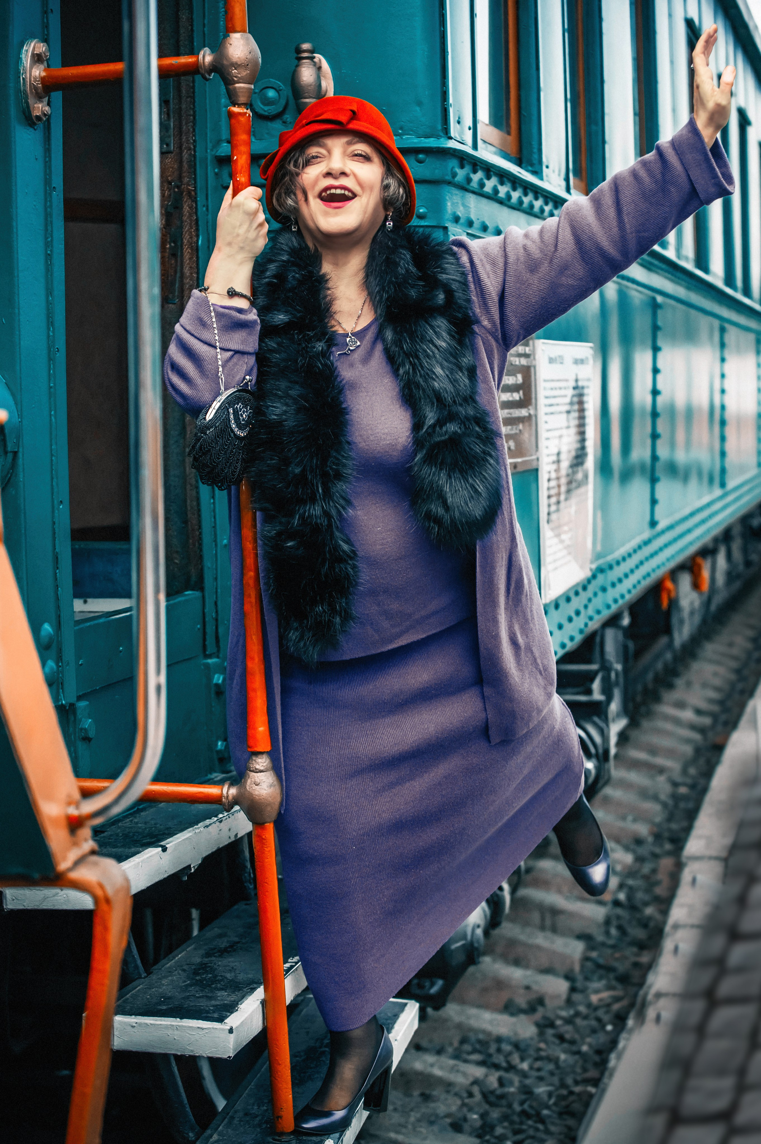 Creative. Photographer Anya Goldenberg. Works in Reading and surrounding areas
