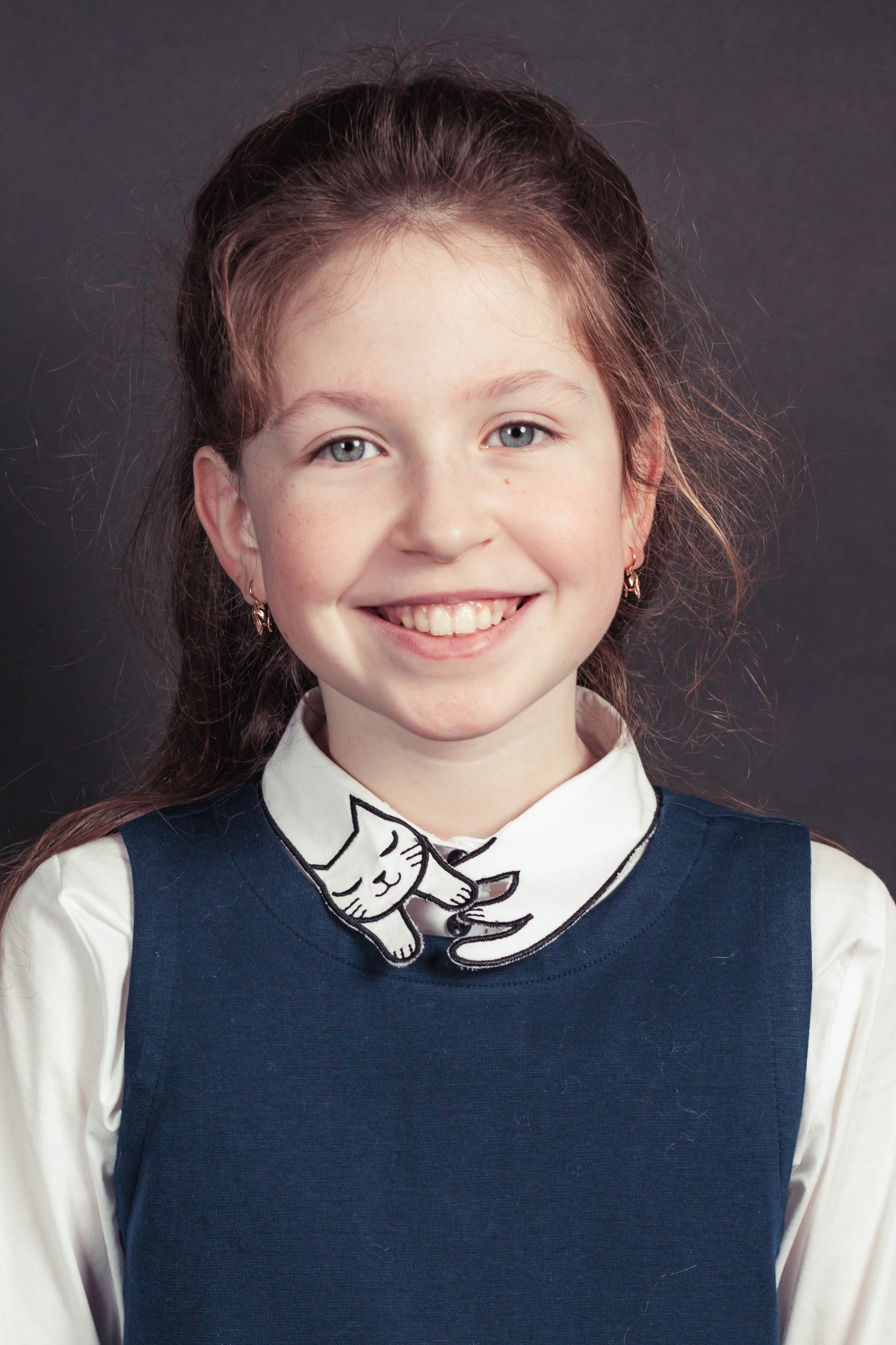 Portraits. Photographer Anya Goldenberg. Works in Reading and surrounding areas