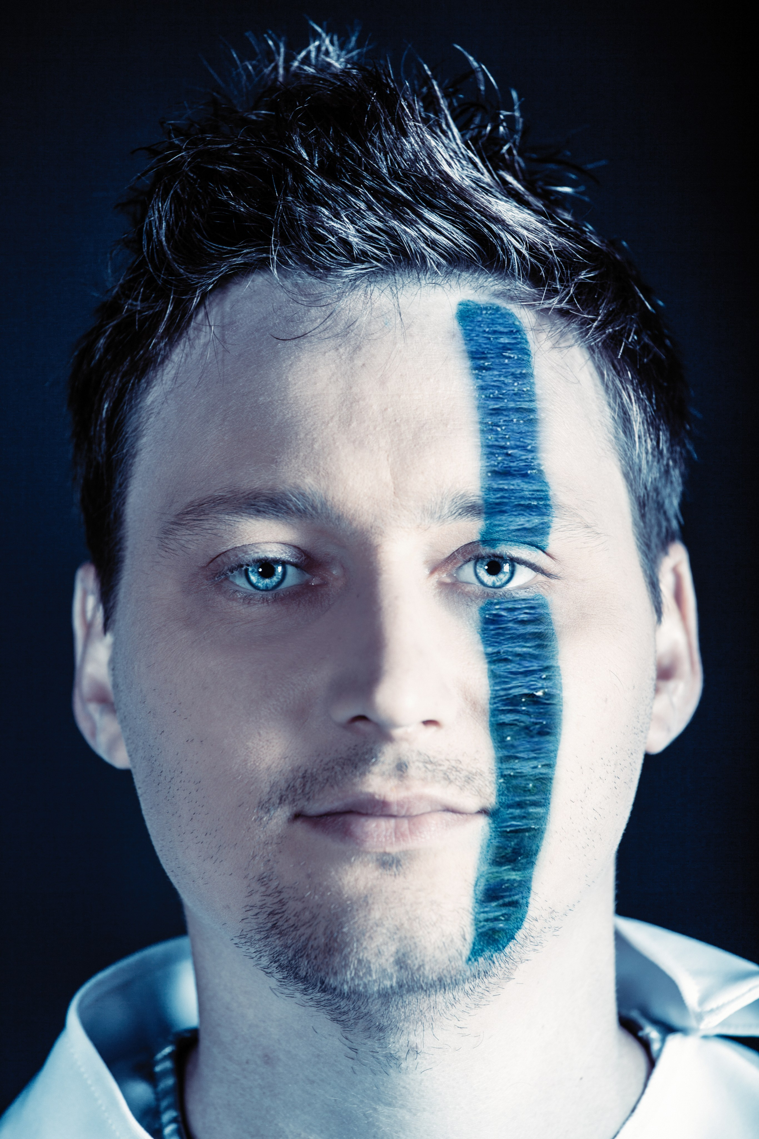 Creative. Photographer Anya Goldenberg. Works in Reading and surrounding areas