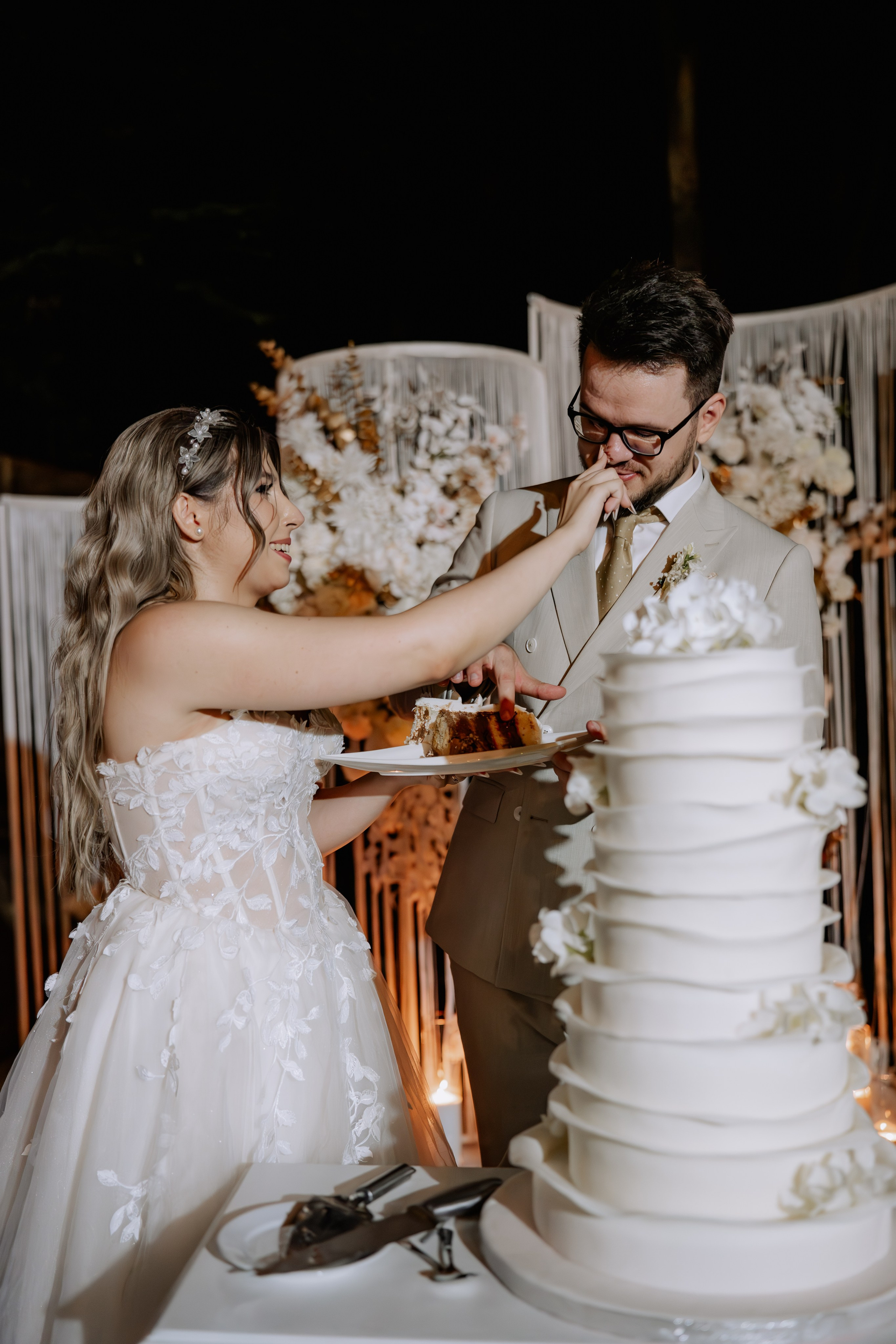 Delia + Ionut | Wedding day. Proud Vision Weddings | Wedding Photography & Film — Servicii profesionale Foto Video Nunta Iasi