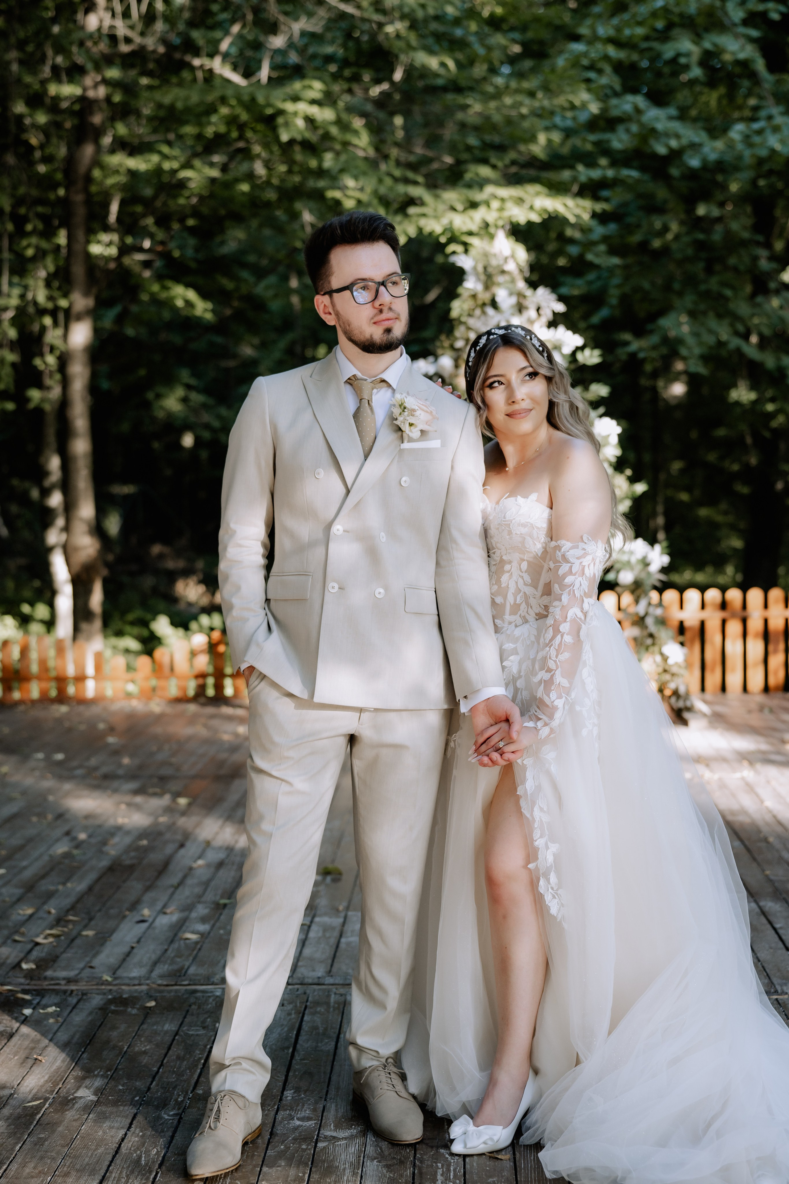 Delia + Ionut | Wedding day. Proud Vision Weddings | Wedding Photography & Film — Servicii profesionale Foto Video Nunta Iasi