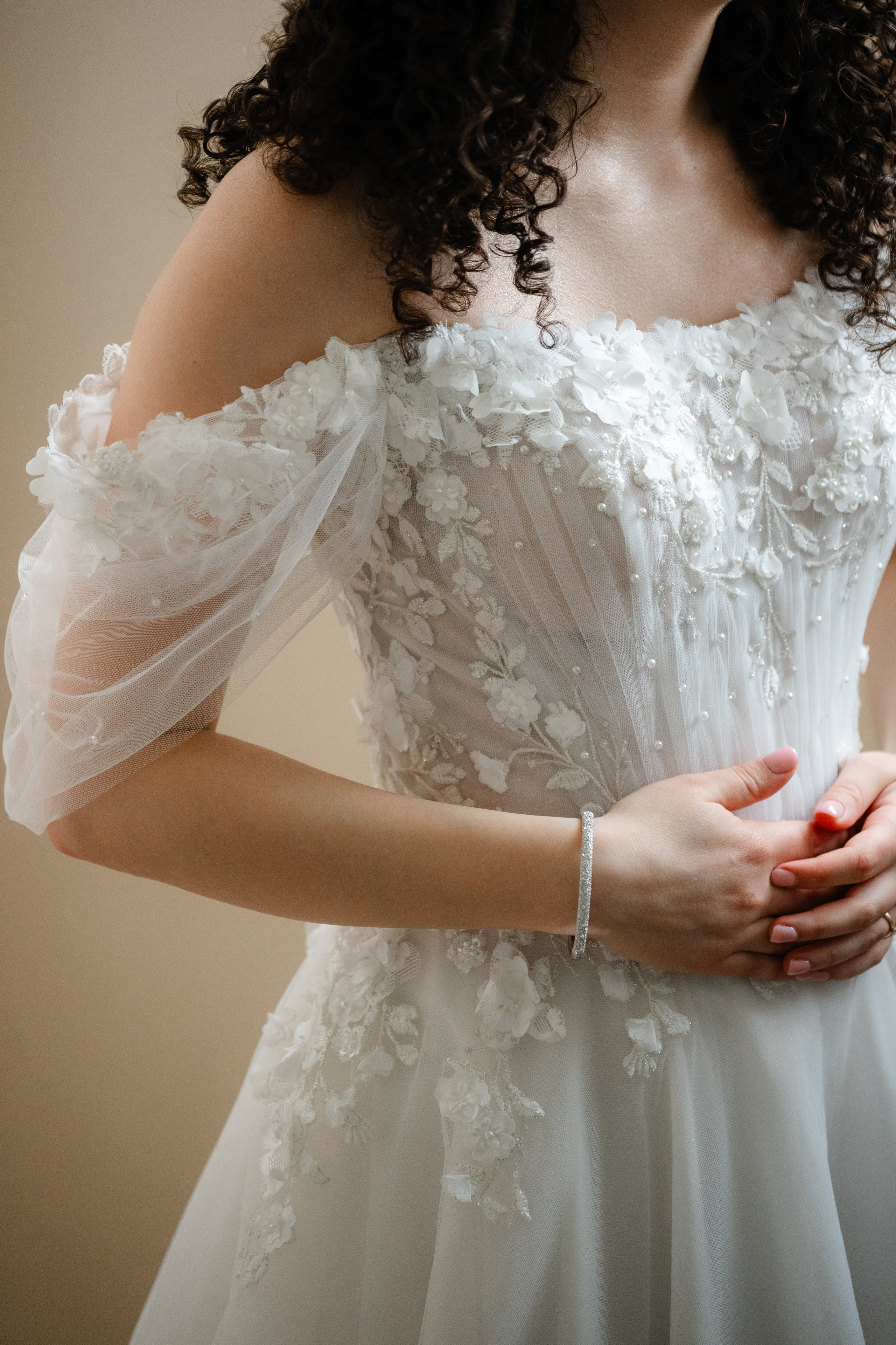 Mona + Vlad | Valea Sanzienelor. Proud Vision Weddings | Wedding Photography & Films — Servicii profesionale Foto Video Nunta Iasi