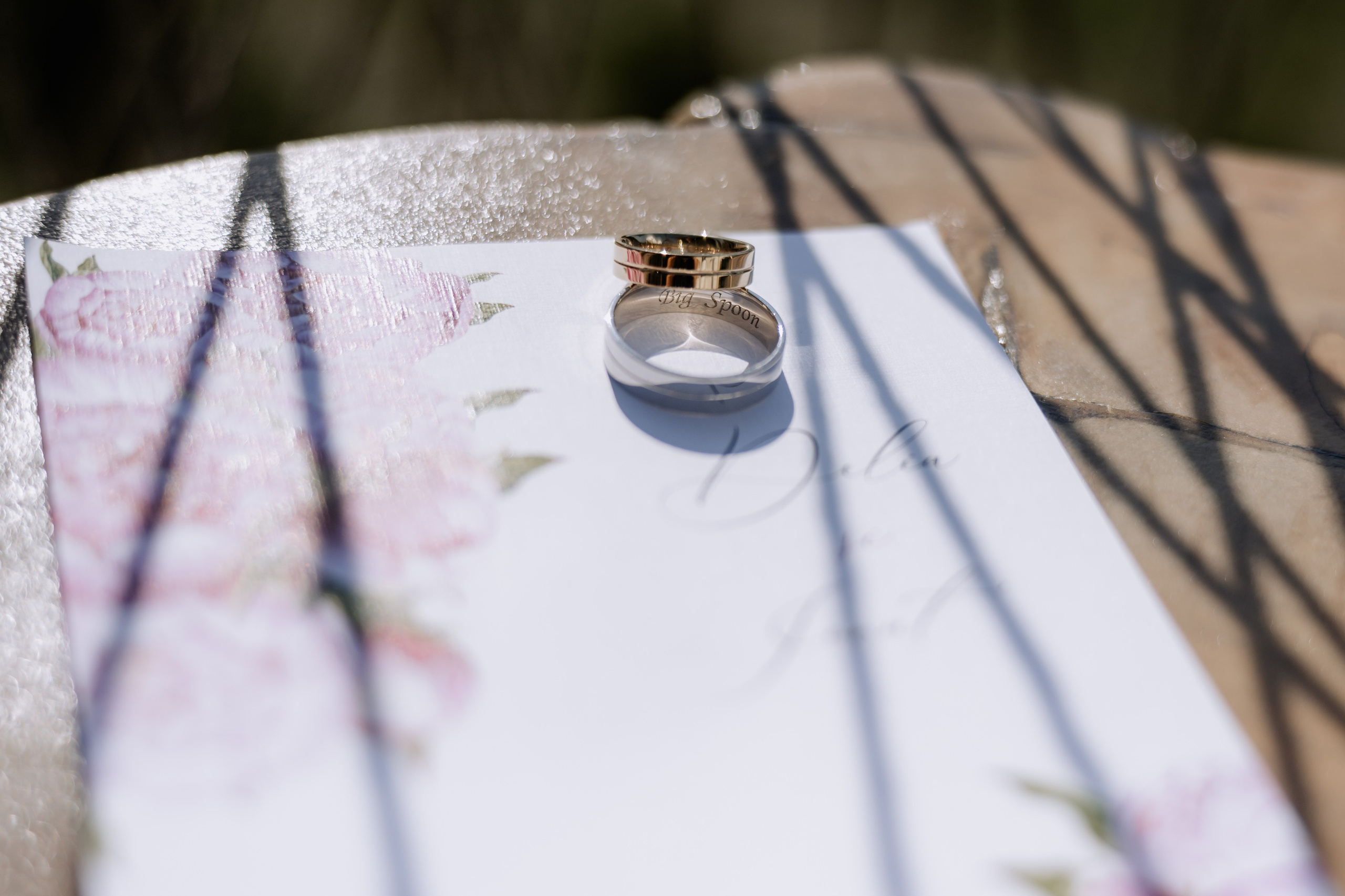 Delia + Ionut | Wedding day. Proud Vision Weddings | Wedding Photography & Film — Servicii profesionale Foto Video Nunta Iasi