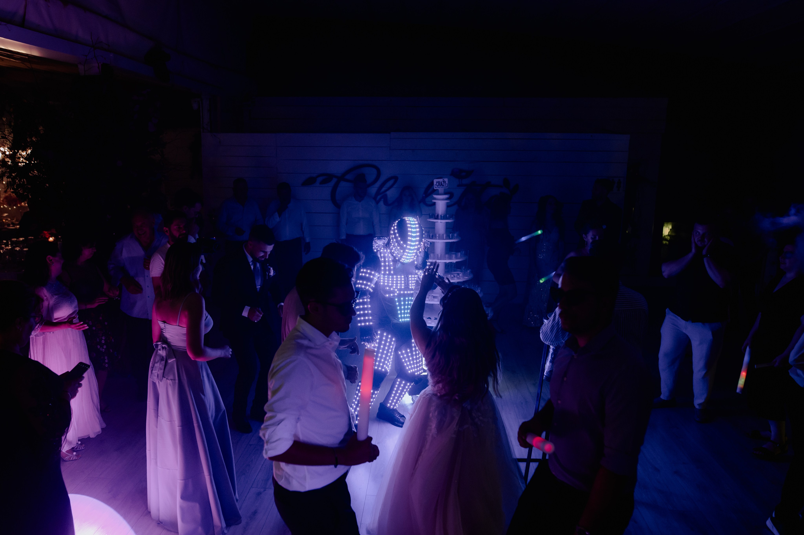 Delia + Ionut | Wedding day. Proud Vision Weddings | Wedding Photography & Film — Servicii profesionale Foto Video Nunta Iasi