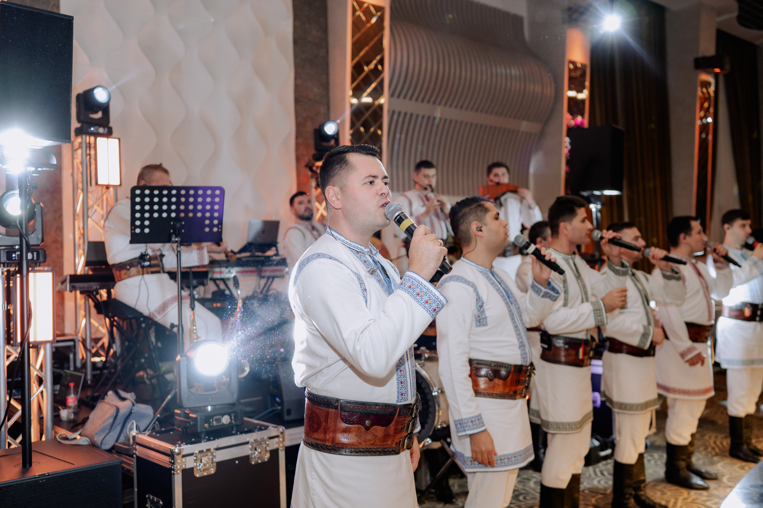 Andreea + Silviu | Wedding day. Proud Vision Weddings | Wedding Photography & Film — Servicii profesionale Foto Video Nunta Iasi